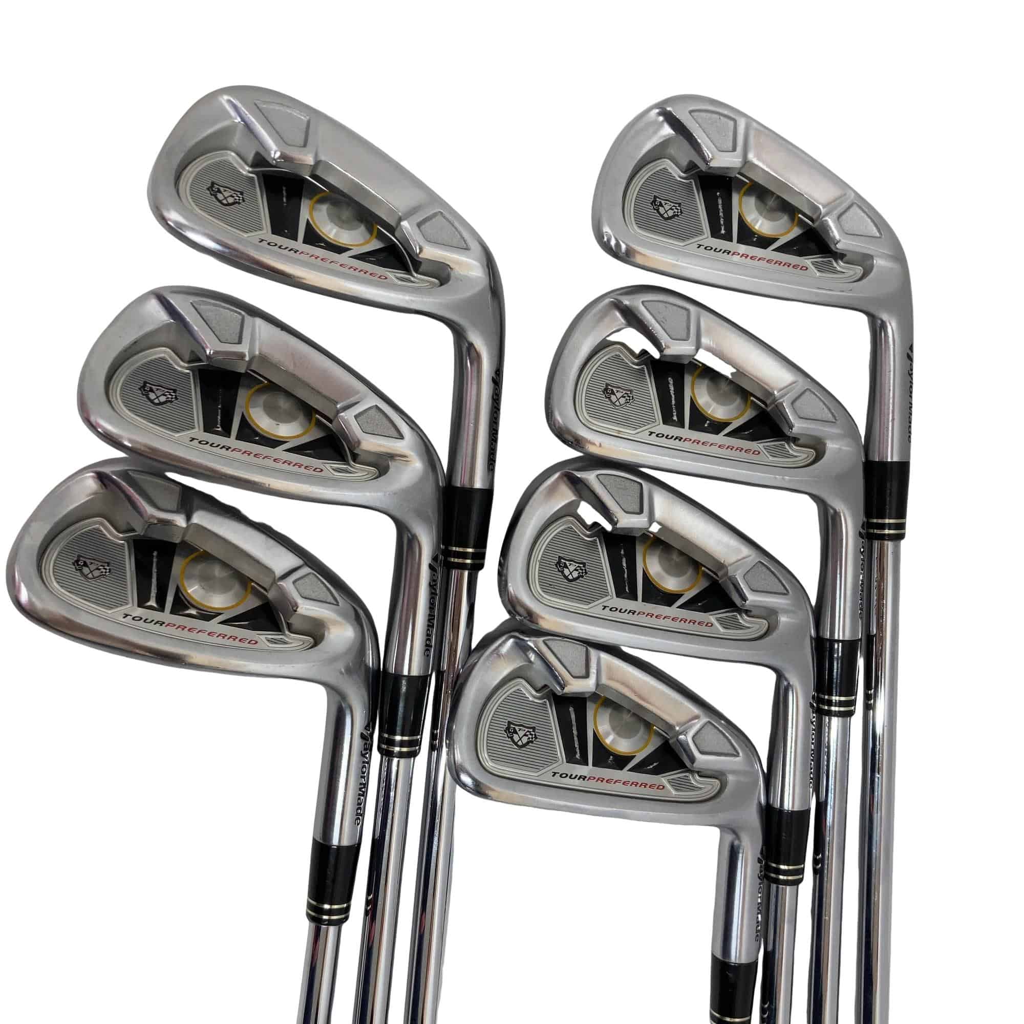 �s�n�t�q�@�o�q�d�e�d�q�q�d�c�i�Q�O�O�W�j�@�@�W�r�i���{���F�V�{�Z�b�g�j