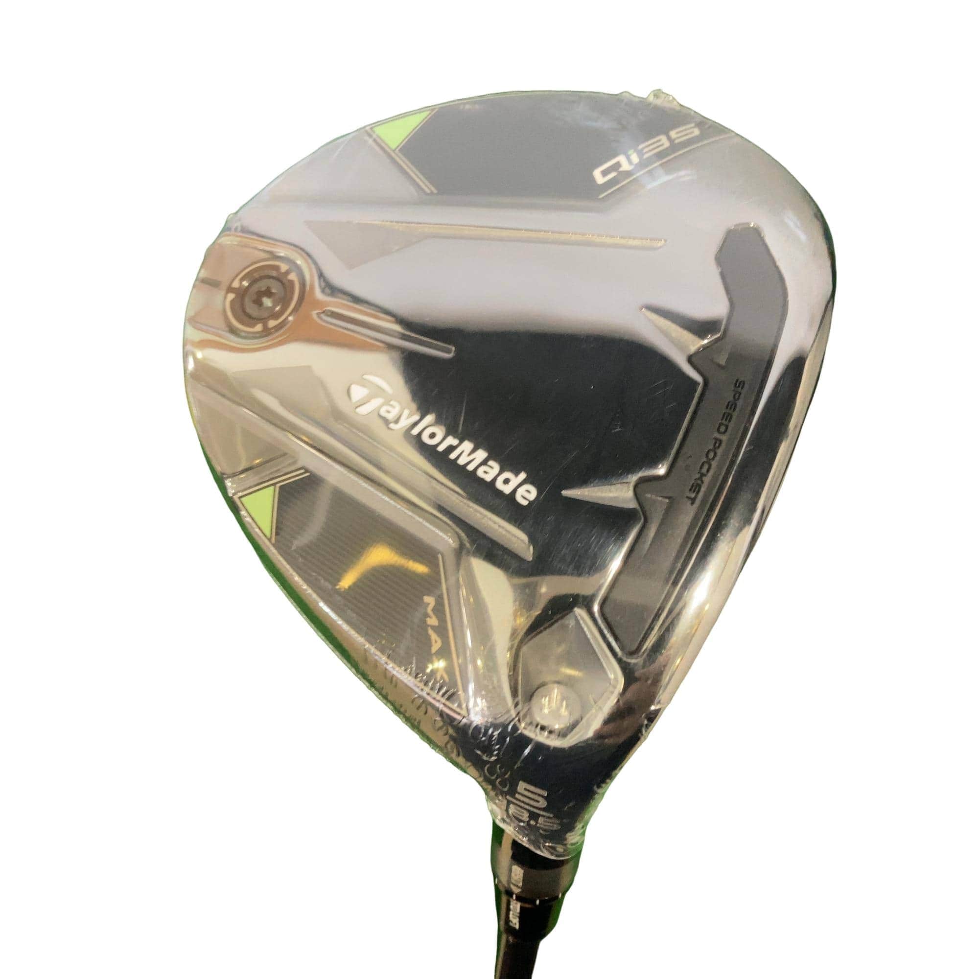 �p���R�T�@�l�`�w�@�T�v