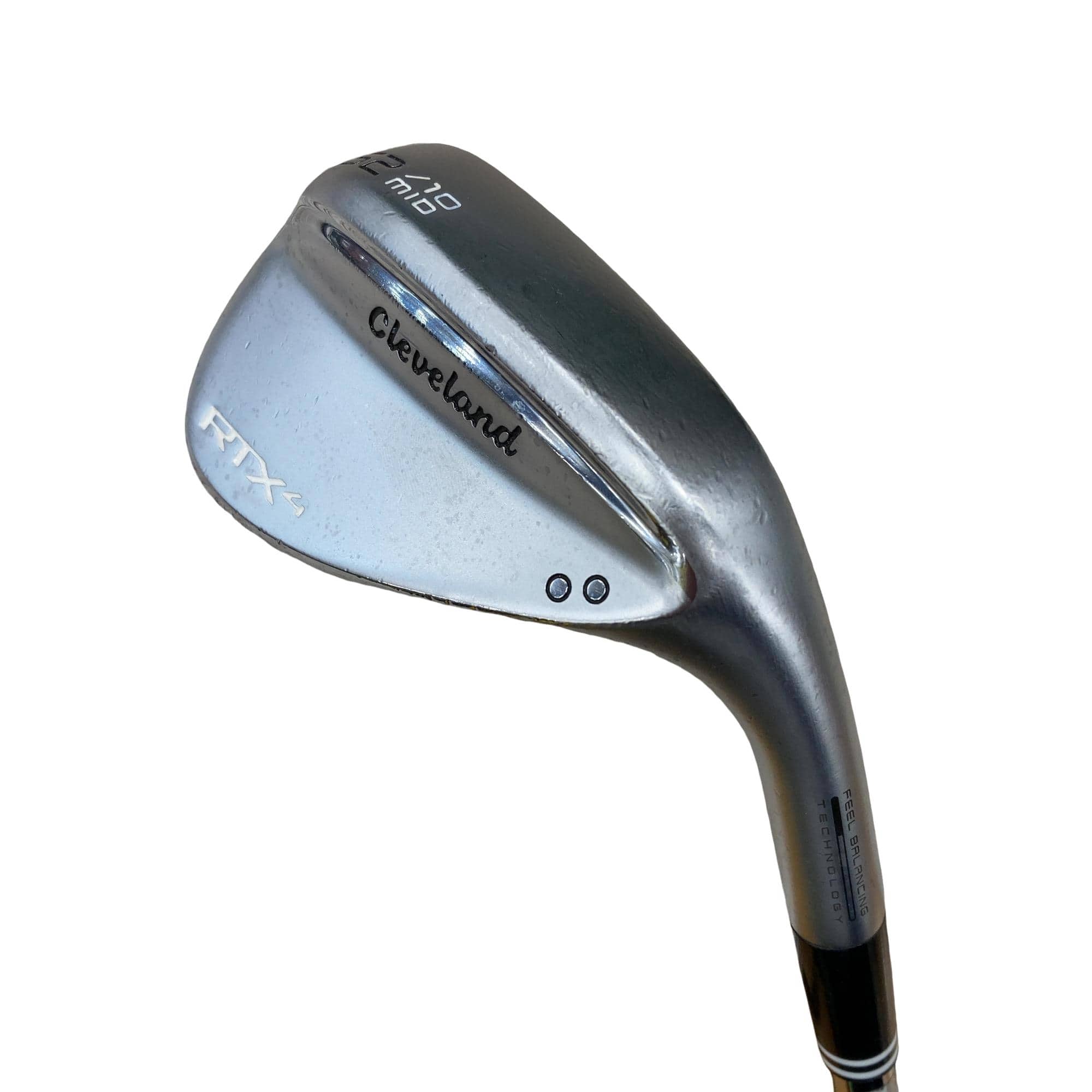 �b�����������������@�q�s�w�|�S�@�c�A�[�T�e���@�T�Q°�^�P�O°�@�l�h�c