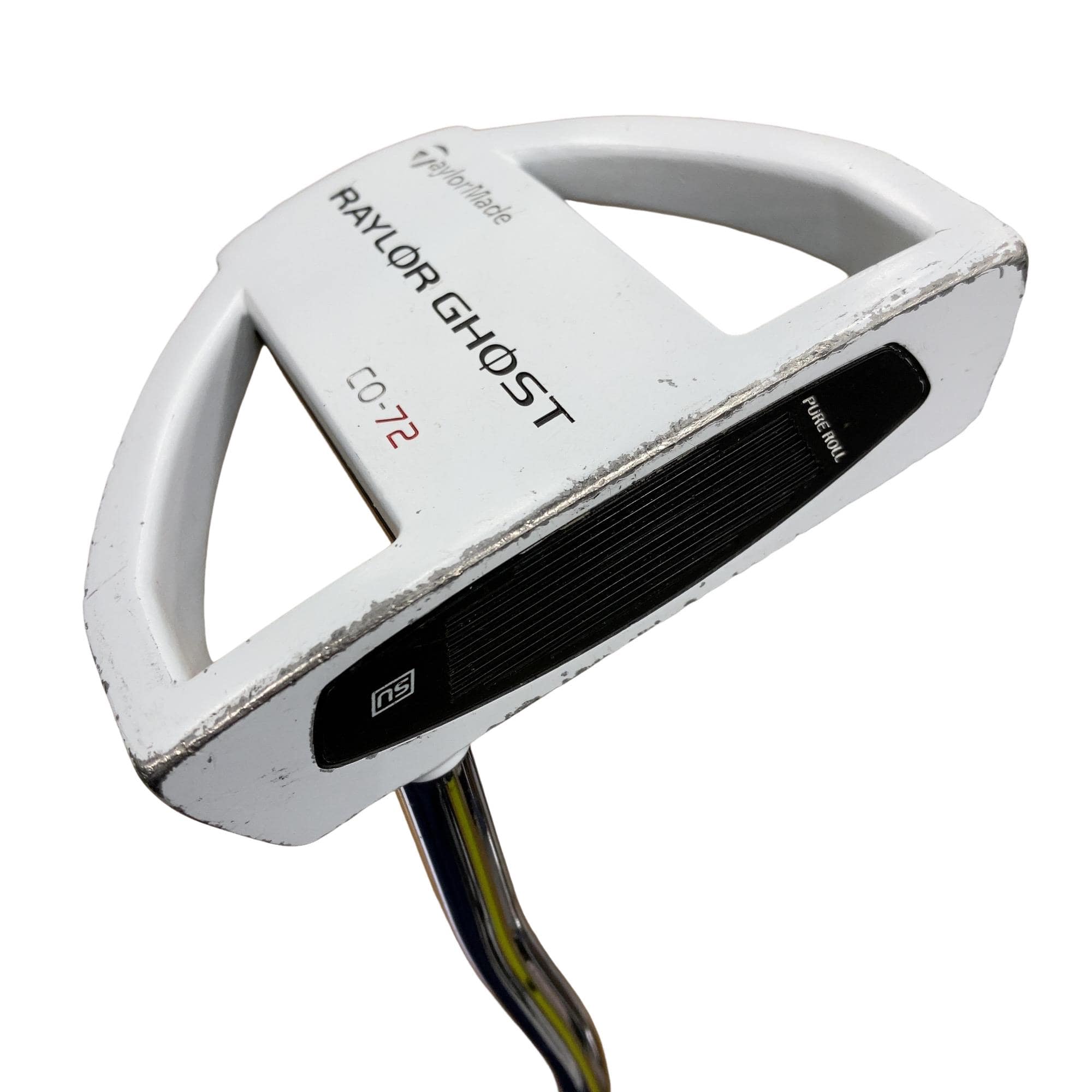 �q�`�x�k�n�q�@�f�g�n�r�s�@�b�n�|�V�Q�@�R�R�C���`