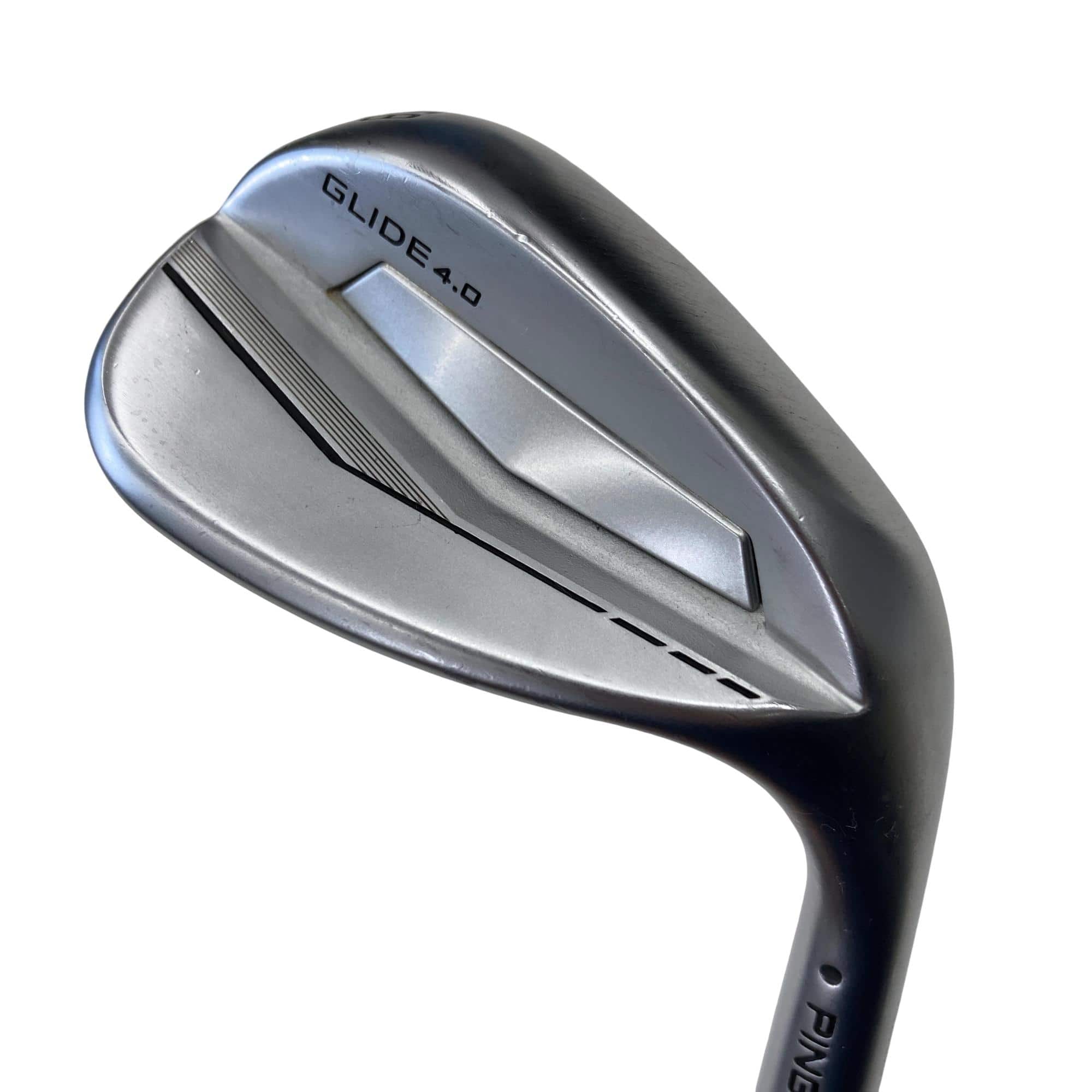 �o�h�m�f�@�f�k�h�c�d�@�S�D�O�@�T�W°�^�P�S°�@�v