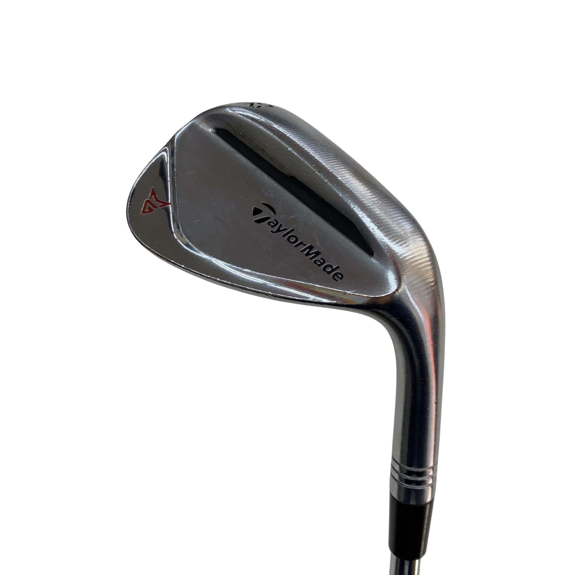 �s�����������@�l�������@�l�h�k�k�d�c�@�f�q�h�m�c�@�Q�@�T�Q°�^�O�X°