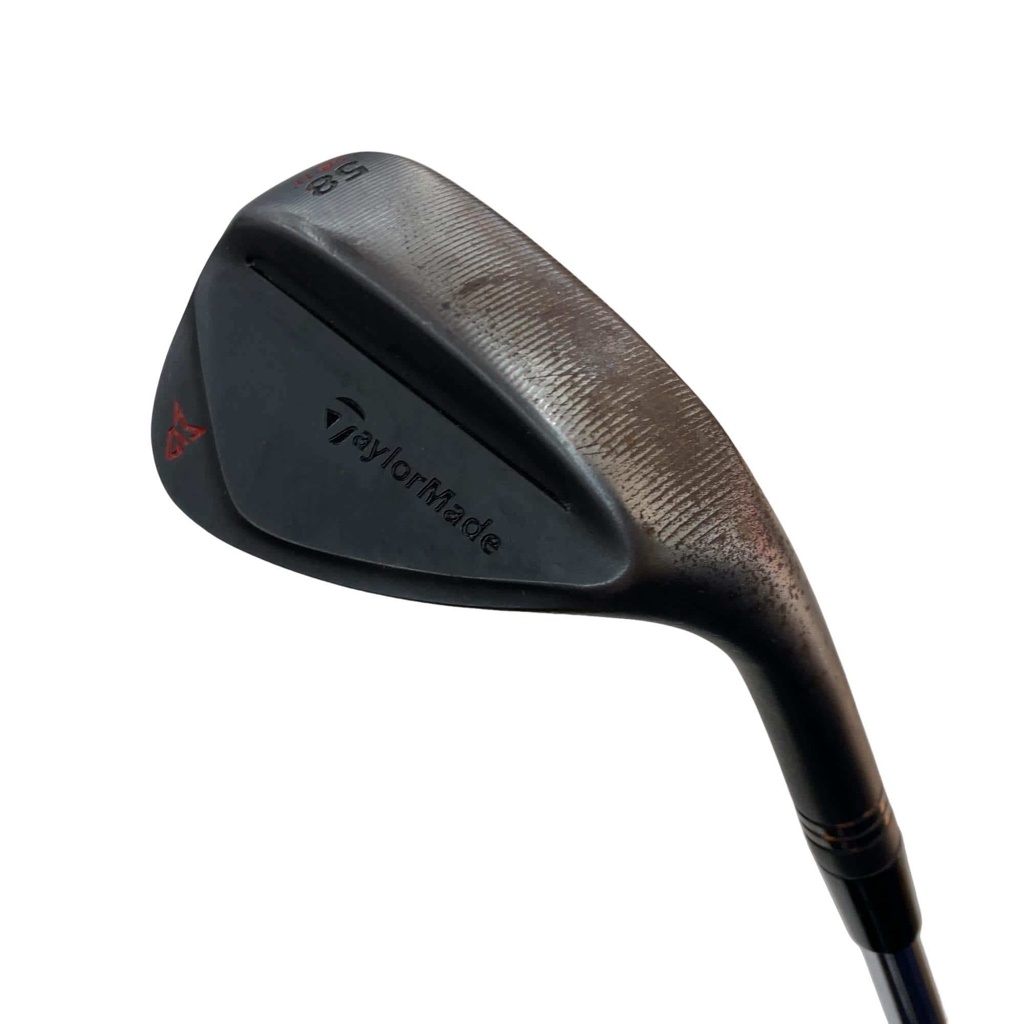 �s�����������@�l�������@�l�h�k�k�d�c�@�f�q�h�m�c�@�Q�i�u���b�N�j�@�T�W°�^�P�P°