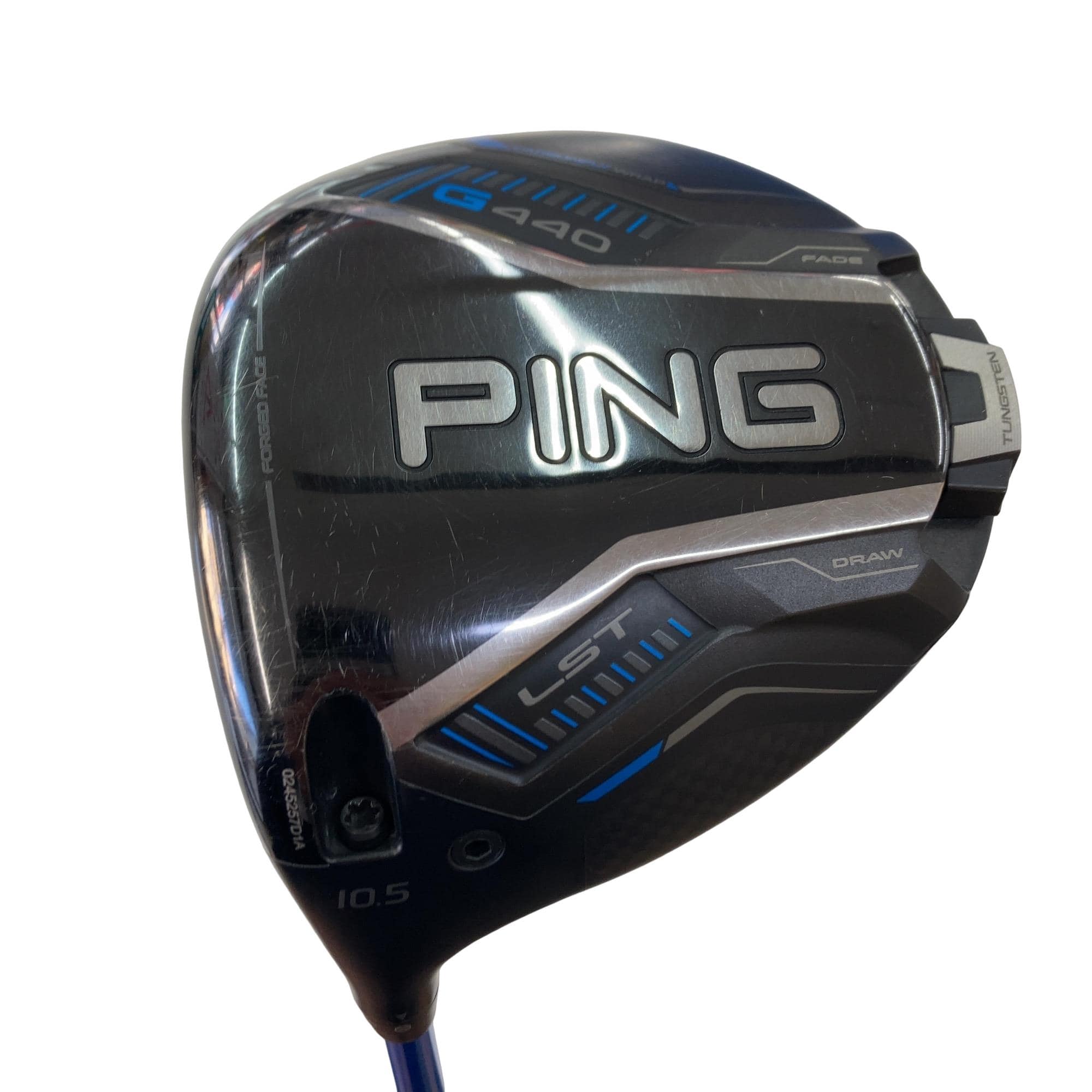 �f�S�S�O�@�k�r�s�@�P�O�D�T°�@���t�e�B