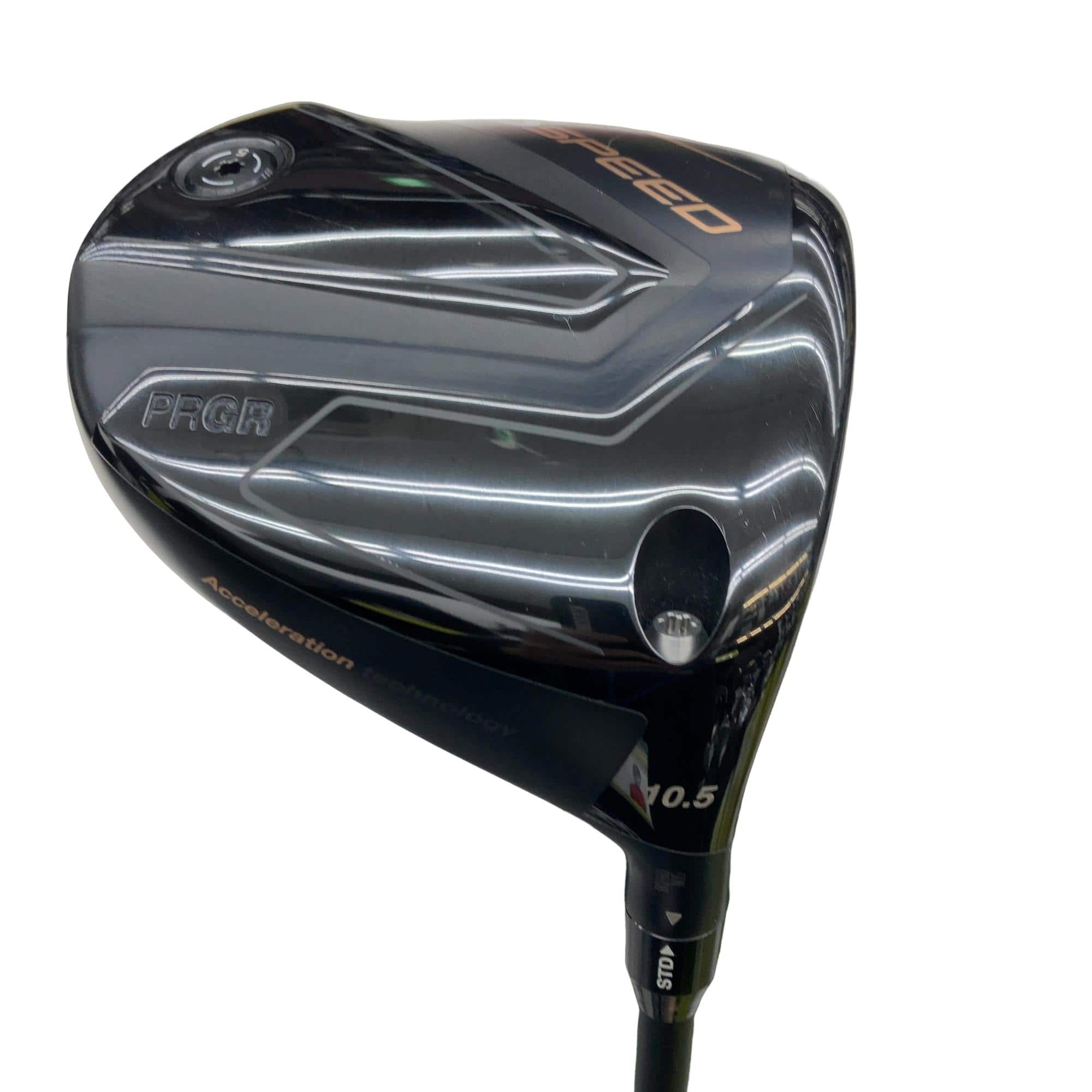 �q�r�@�r�o�d�d�c�i�Q�O�Q�T�j�@�P�O�D�T°