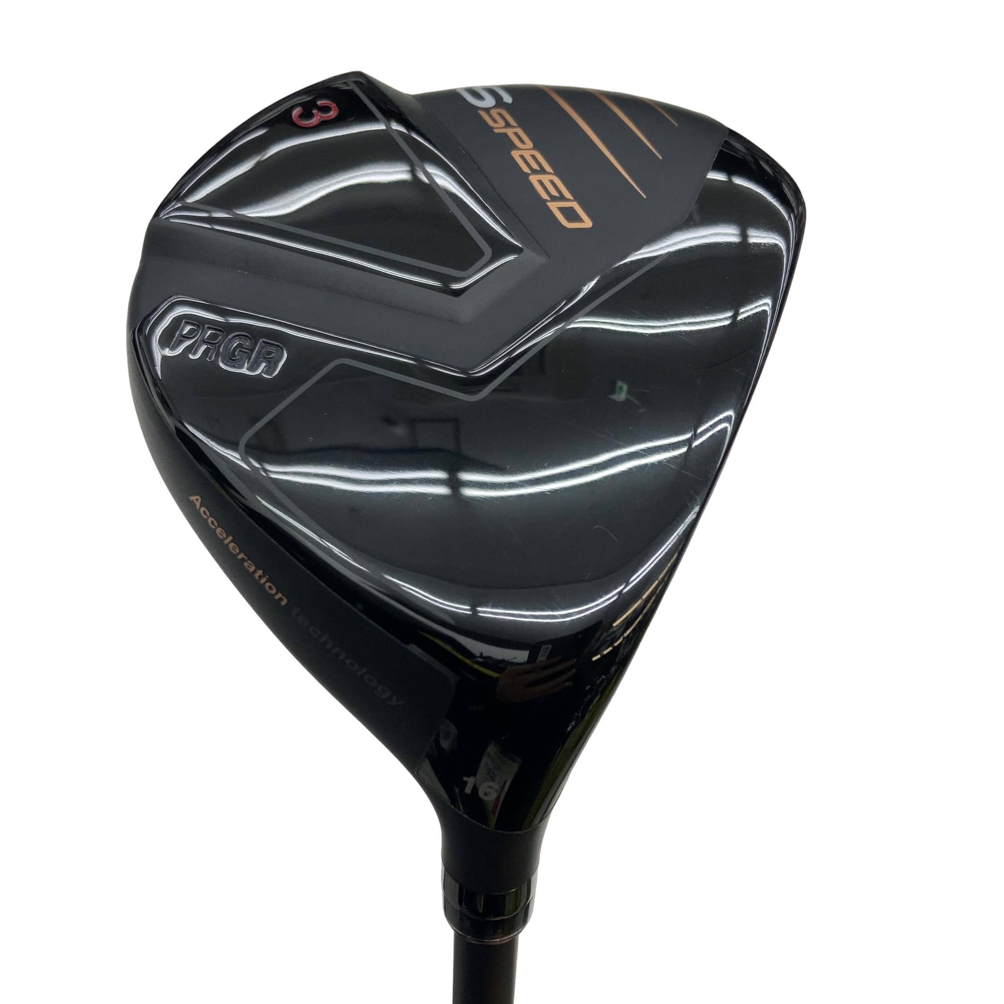 �q�r�@�r�o�d�d�c�i�Q�O�Q�T�j�@�R�v