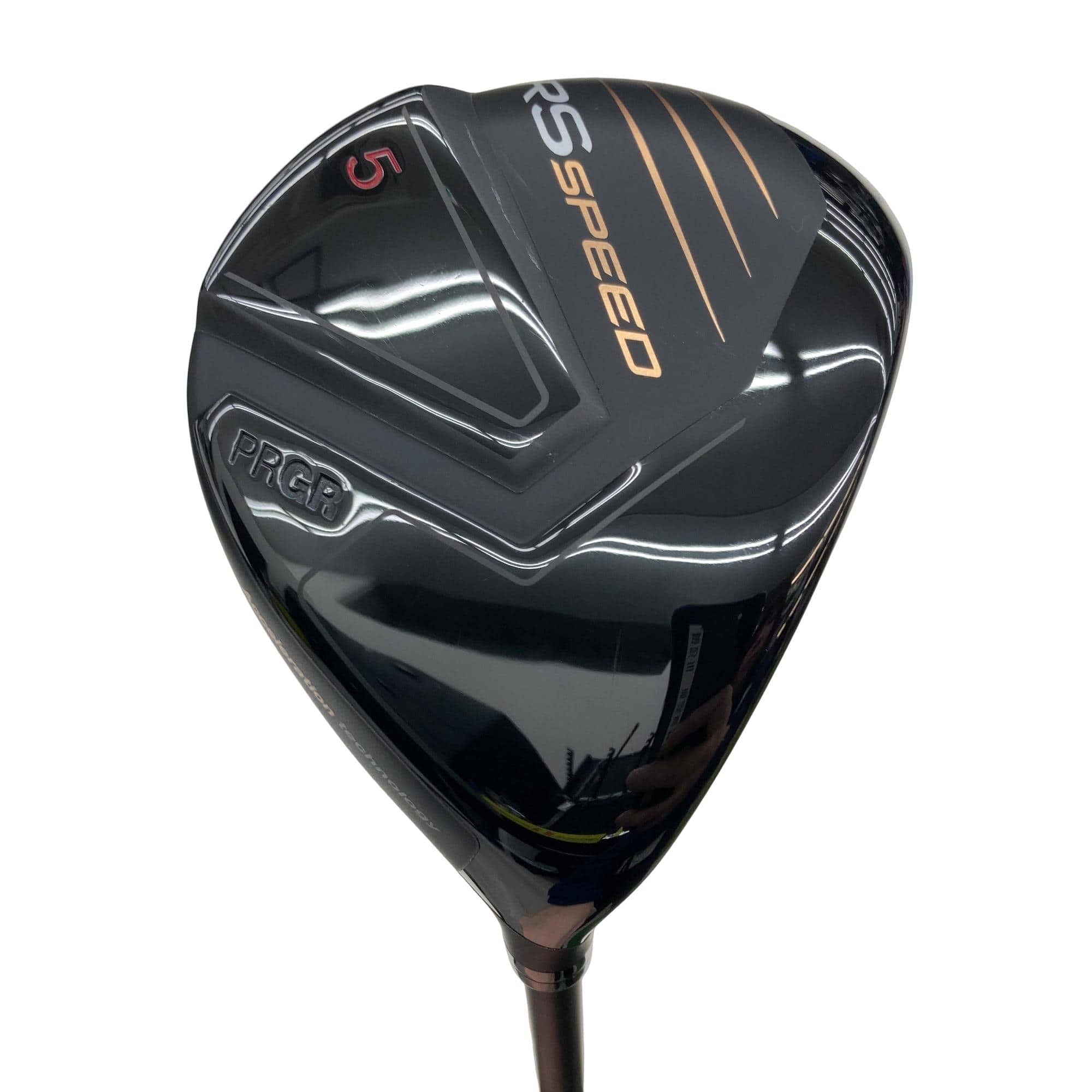 �q�r�@�r�o�d�d�c�i�Q�O�Q�T�j�@�T�v