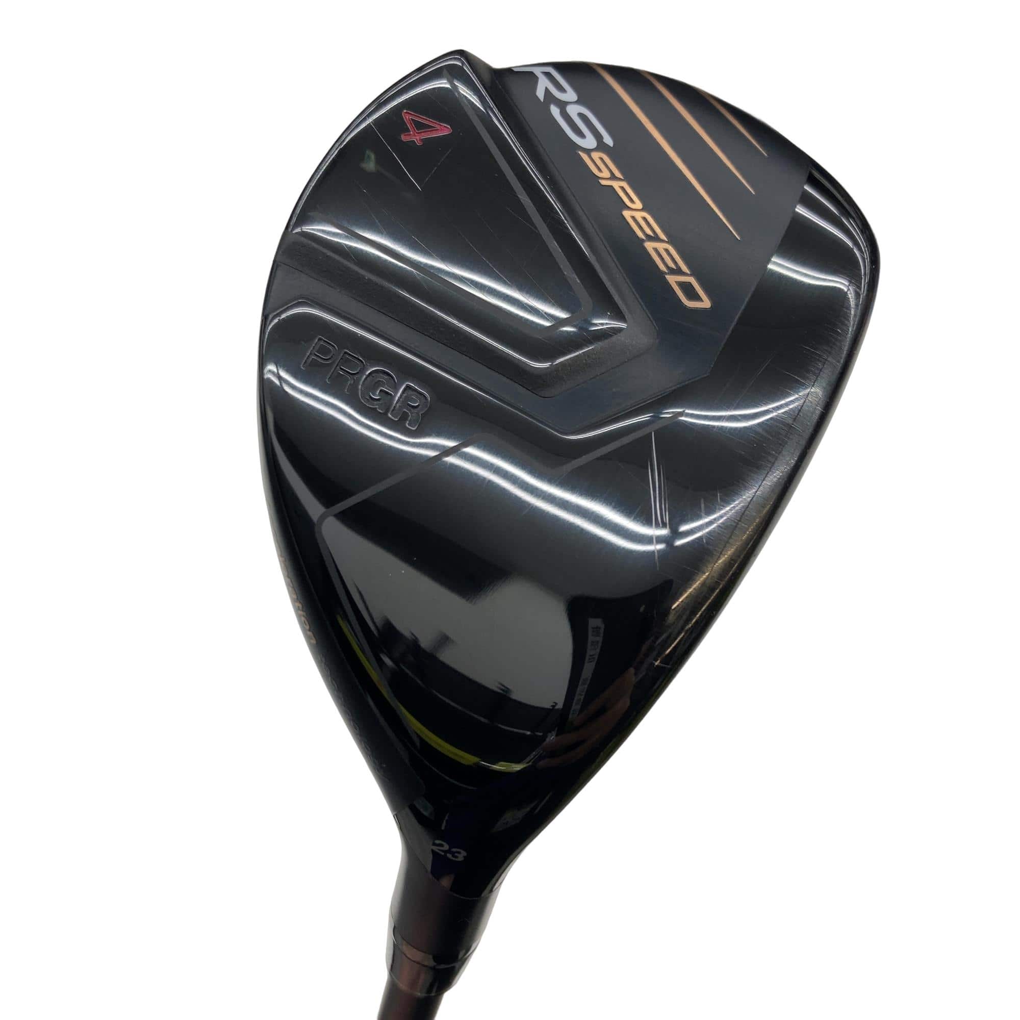 �q�r�@�r�o�d�d�c�i�Q�O�Q�T�j�@�t�S