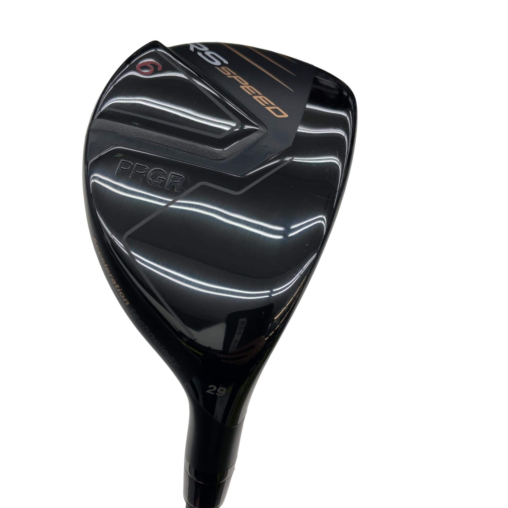 �q�r�@�r�o�d�d�c�i�Q�O�Q�T�j�@�t�U