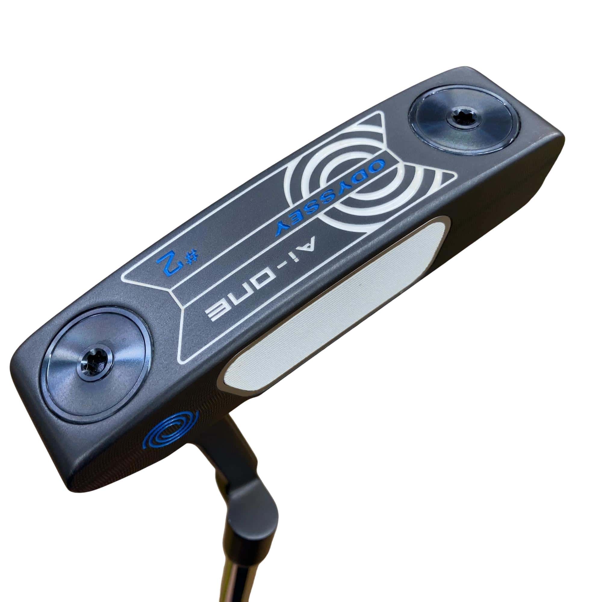 �`���|�n�m�d�@���Q�@�b�g�@�R�R�C���`