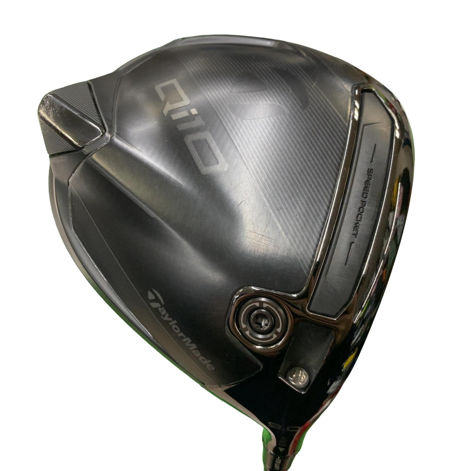 �p���P�O�@�c���������������@�r�����������@�a�k�`�b�j�@�@�X°