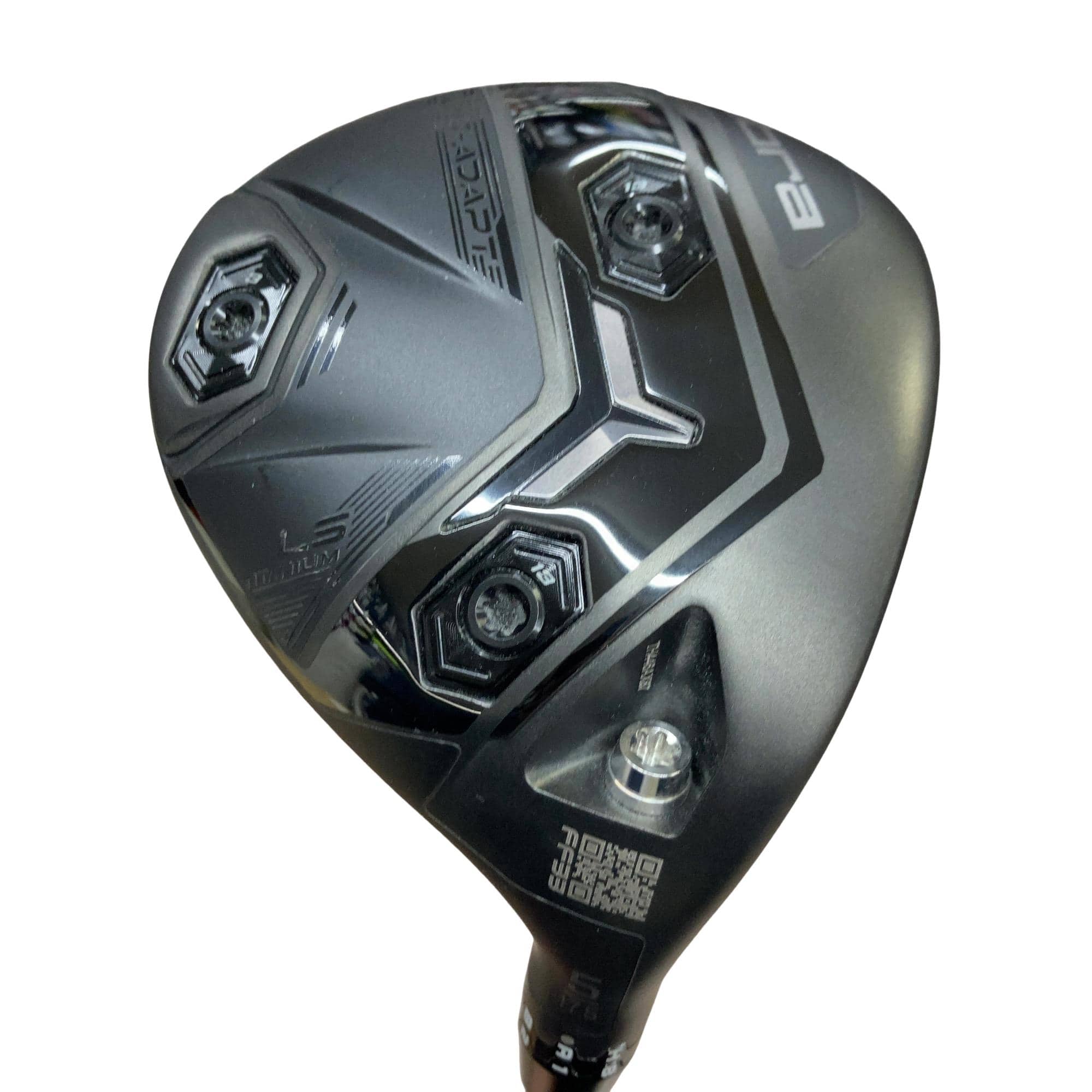 �����������@�c�r�|�`�c�`�o�s�@�k�r�@�T�v