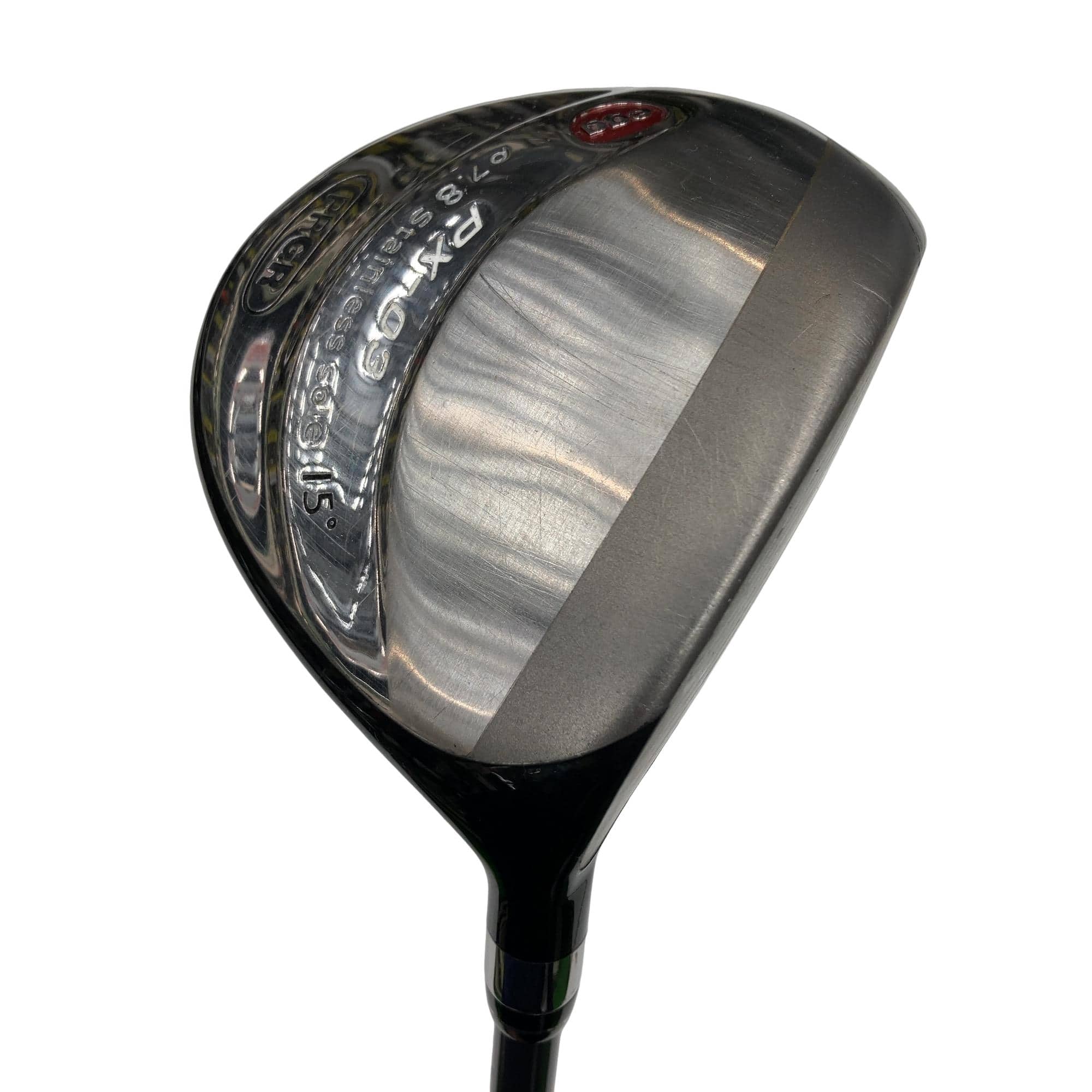 �������@�o�w�|�O�R�@�P�T°