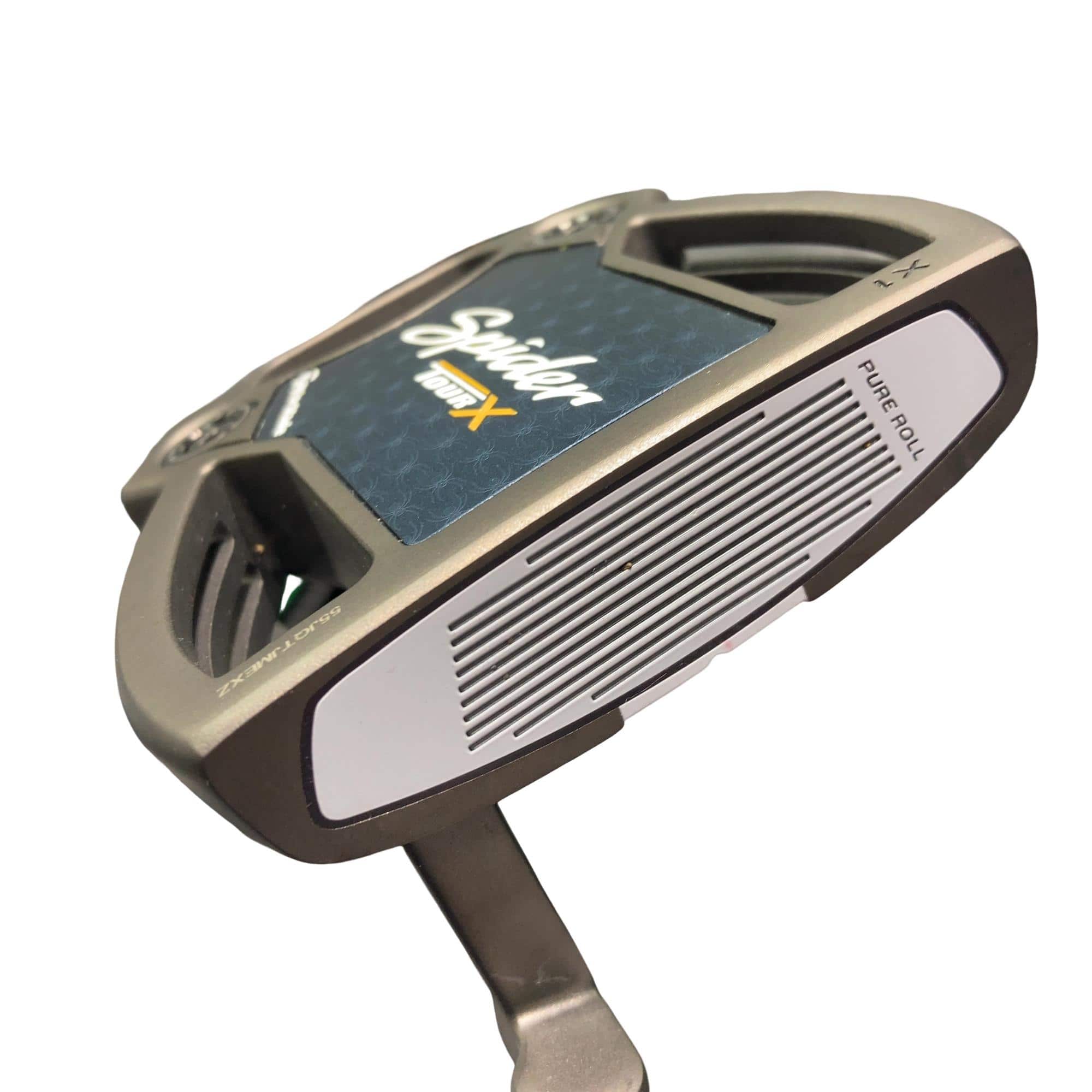 �r�����������@�s�n�t�q�@�w�@�w�P�@�R�T�C���`