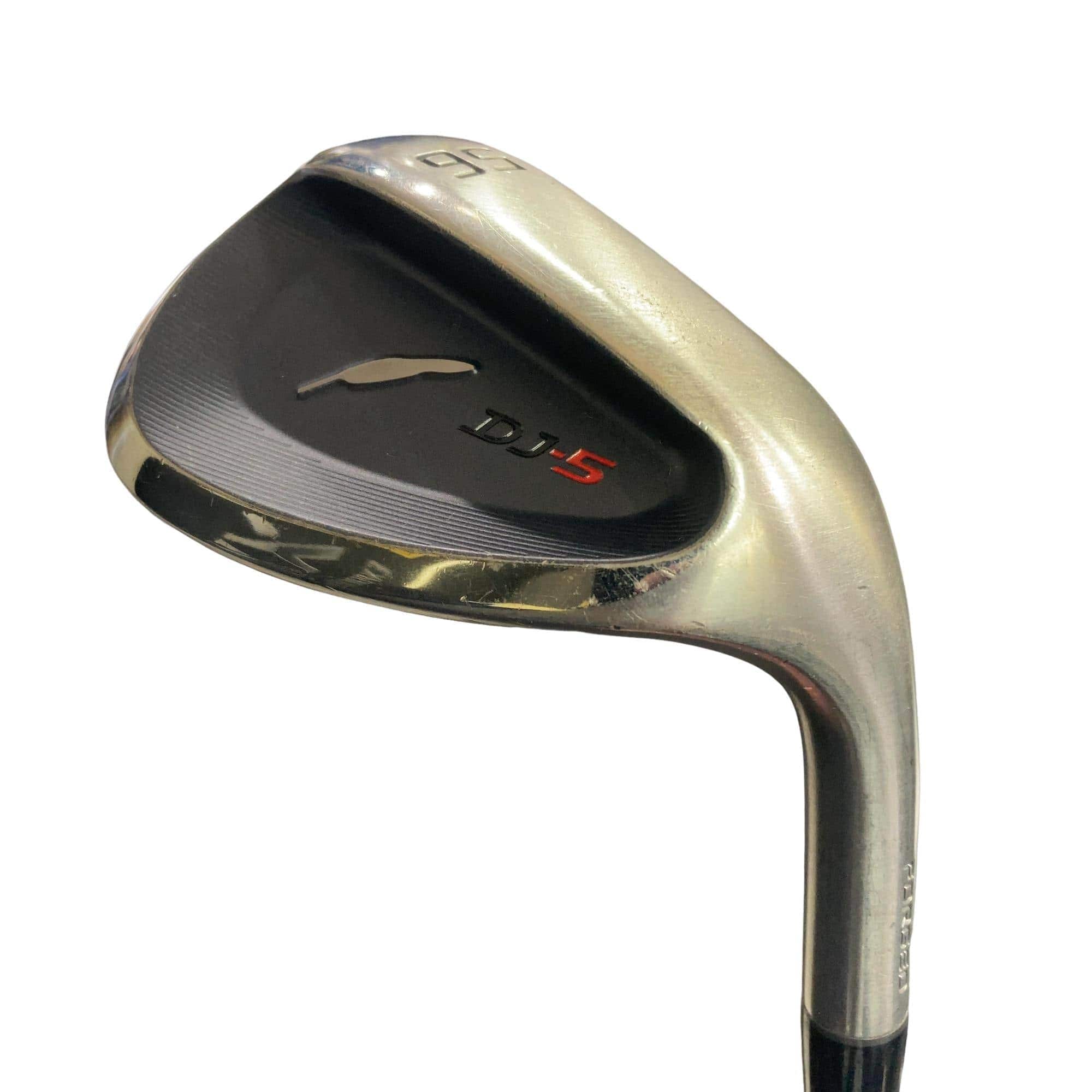 �c�i�|�T�@���C�g�u���b�N�@�T�U°