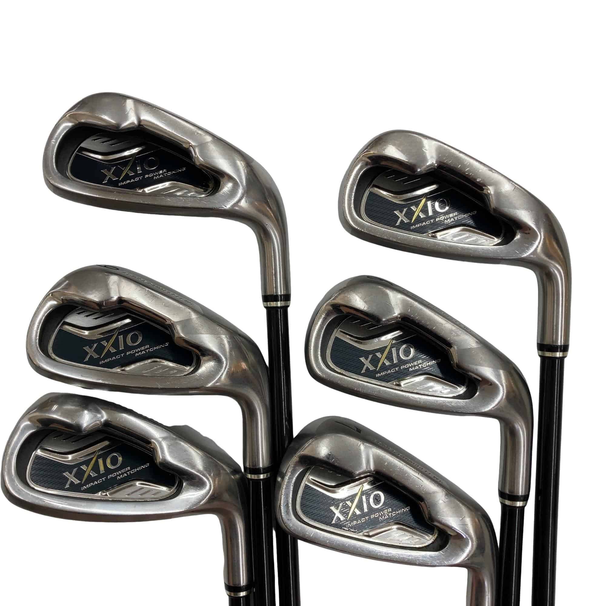 �w�w�h�n�i�Q�O�P�O�j�@�U�r�i���{���F�U�{�Z�b�g�j