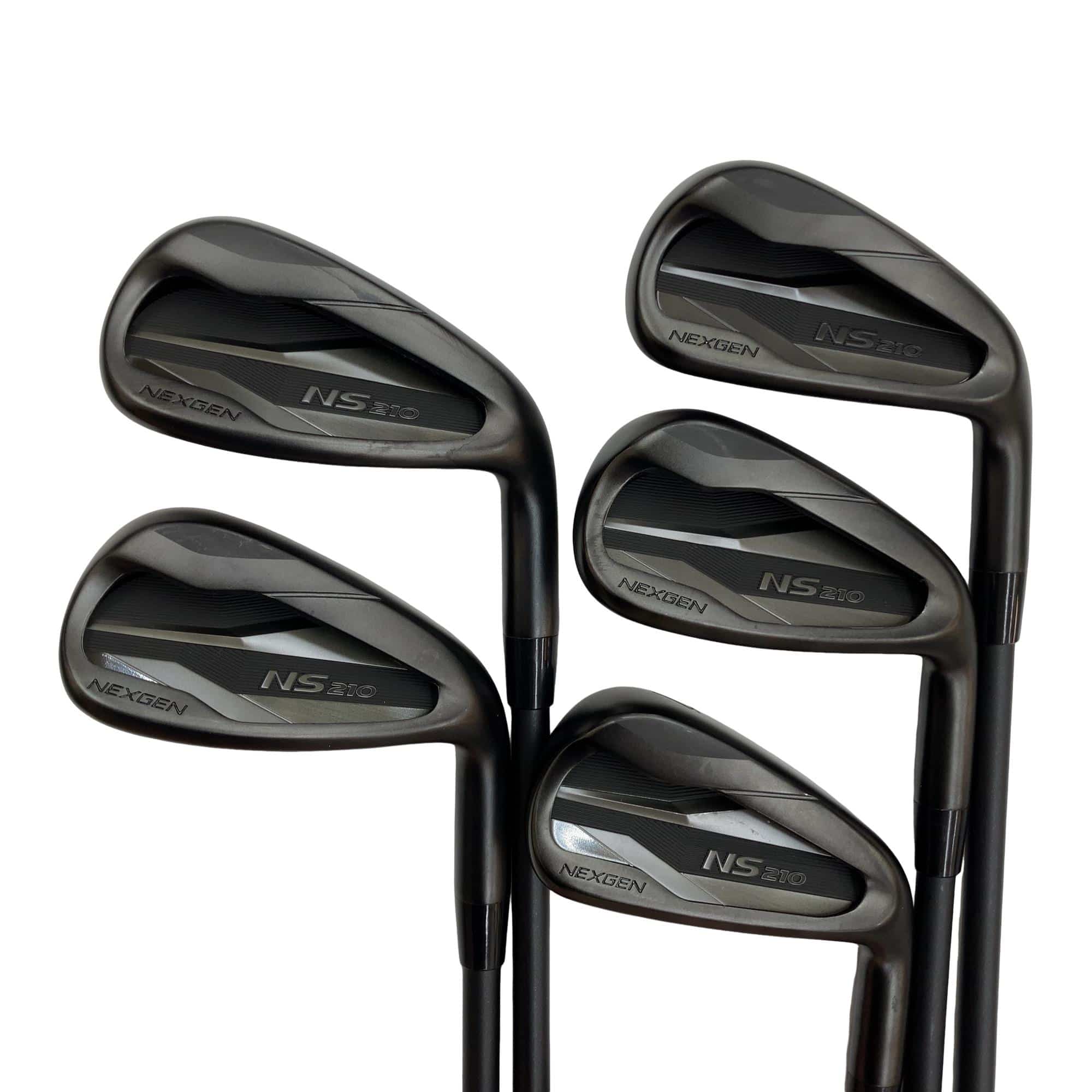 �m�d�w�f�d�m�@�m�r�Q�P�O�@�a�k�`�b�j�@�k�h�l�h�s�d�c�@�T�r�i���{���F�T�{�Z�b�g�j