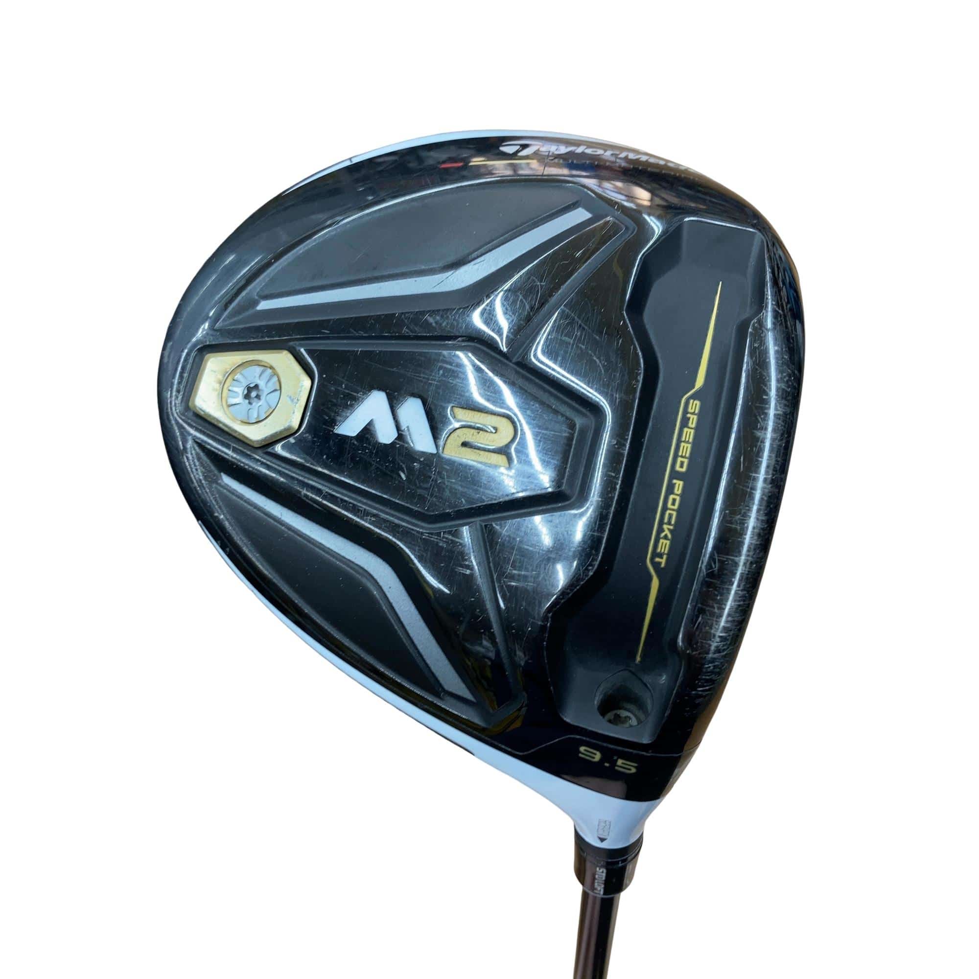 �l�Q�@�@�X�D�T°