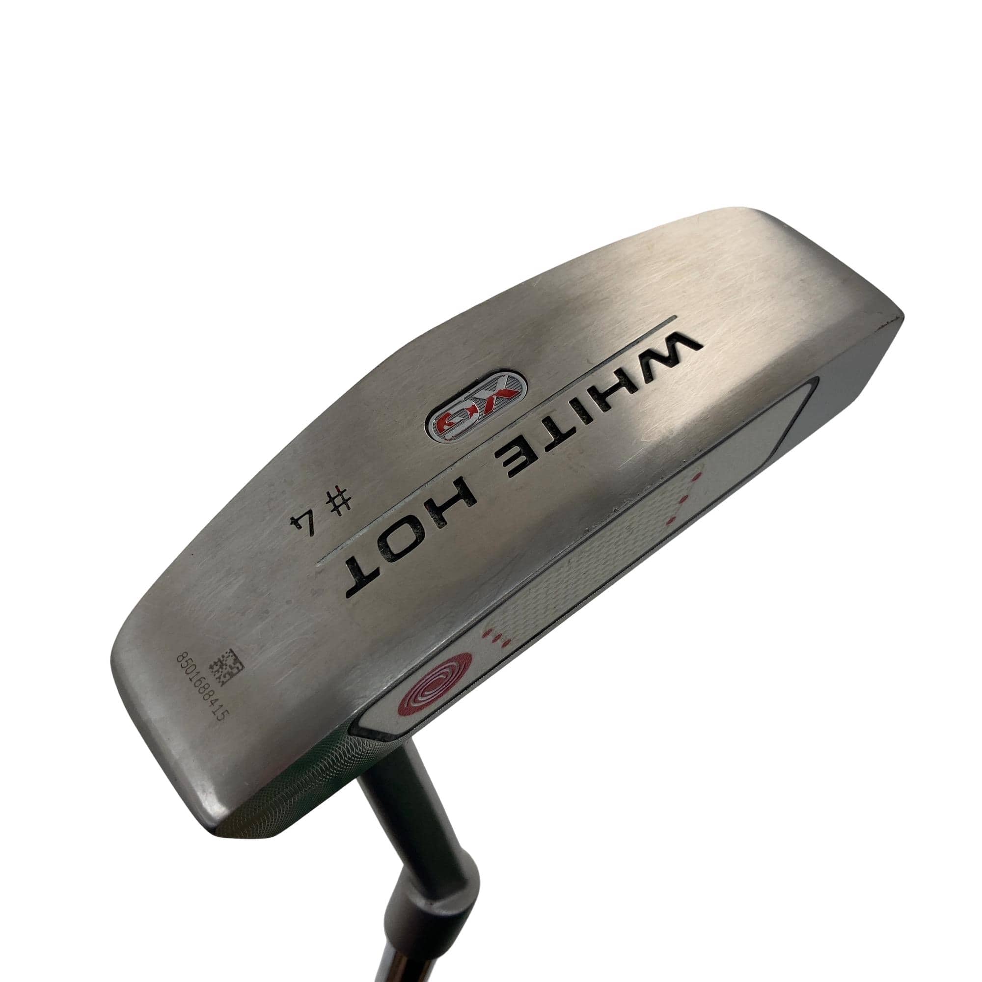 �v�g�h�s�d�@�g�n�s�@�w�f�@���S�@�R�S�C���`