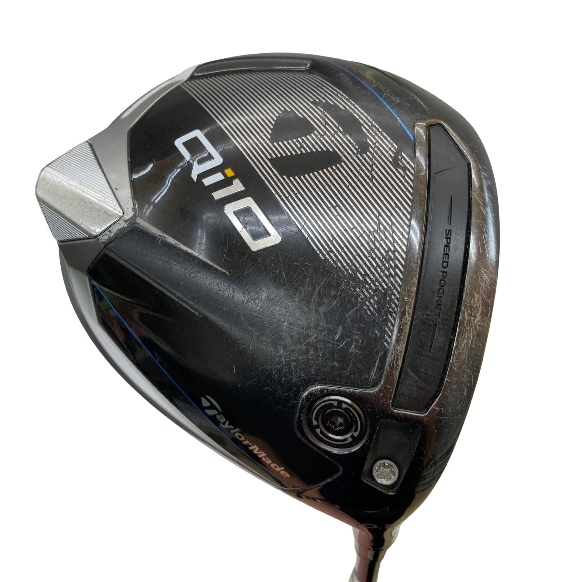 �p���P�O�@�P�O�D�T°