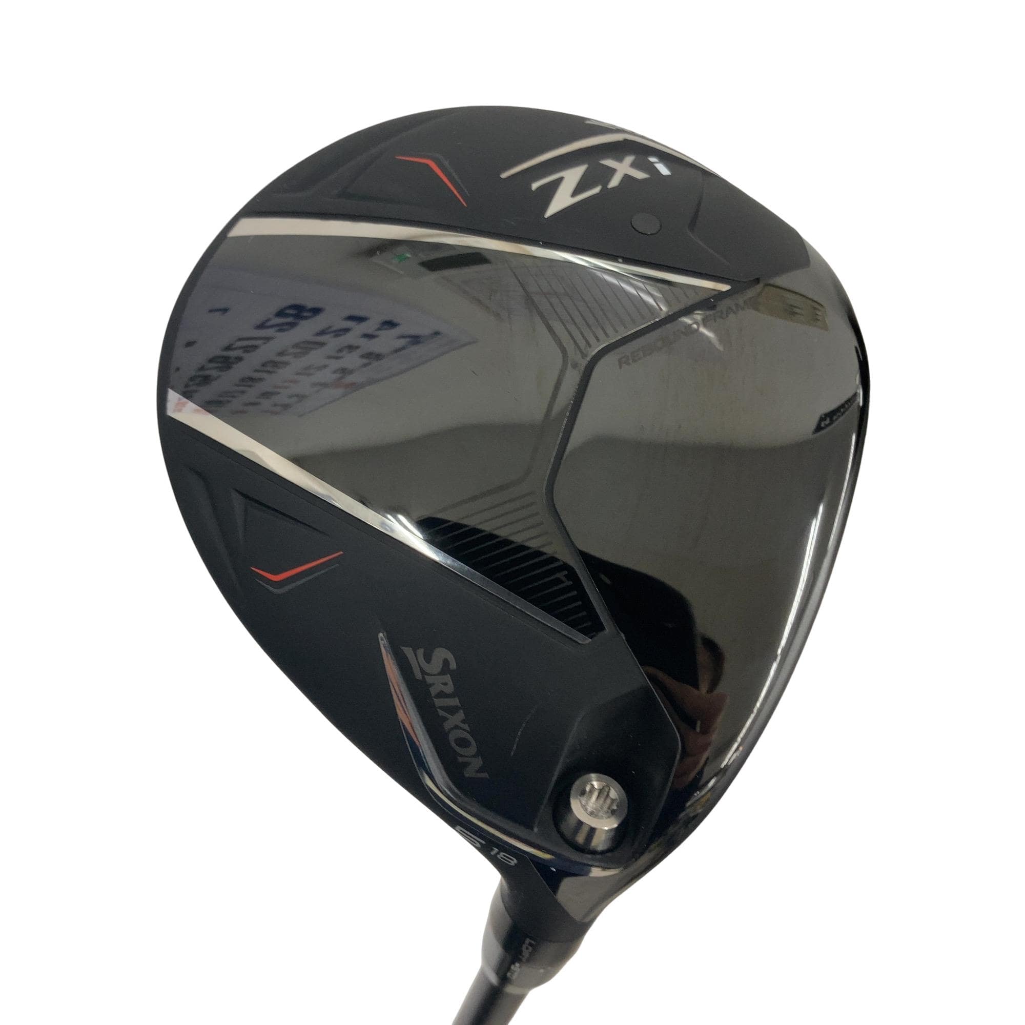 �r�q�h�w�n�m�@�y�w���@�T�v