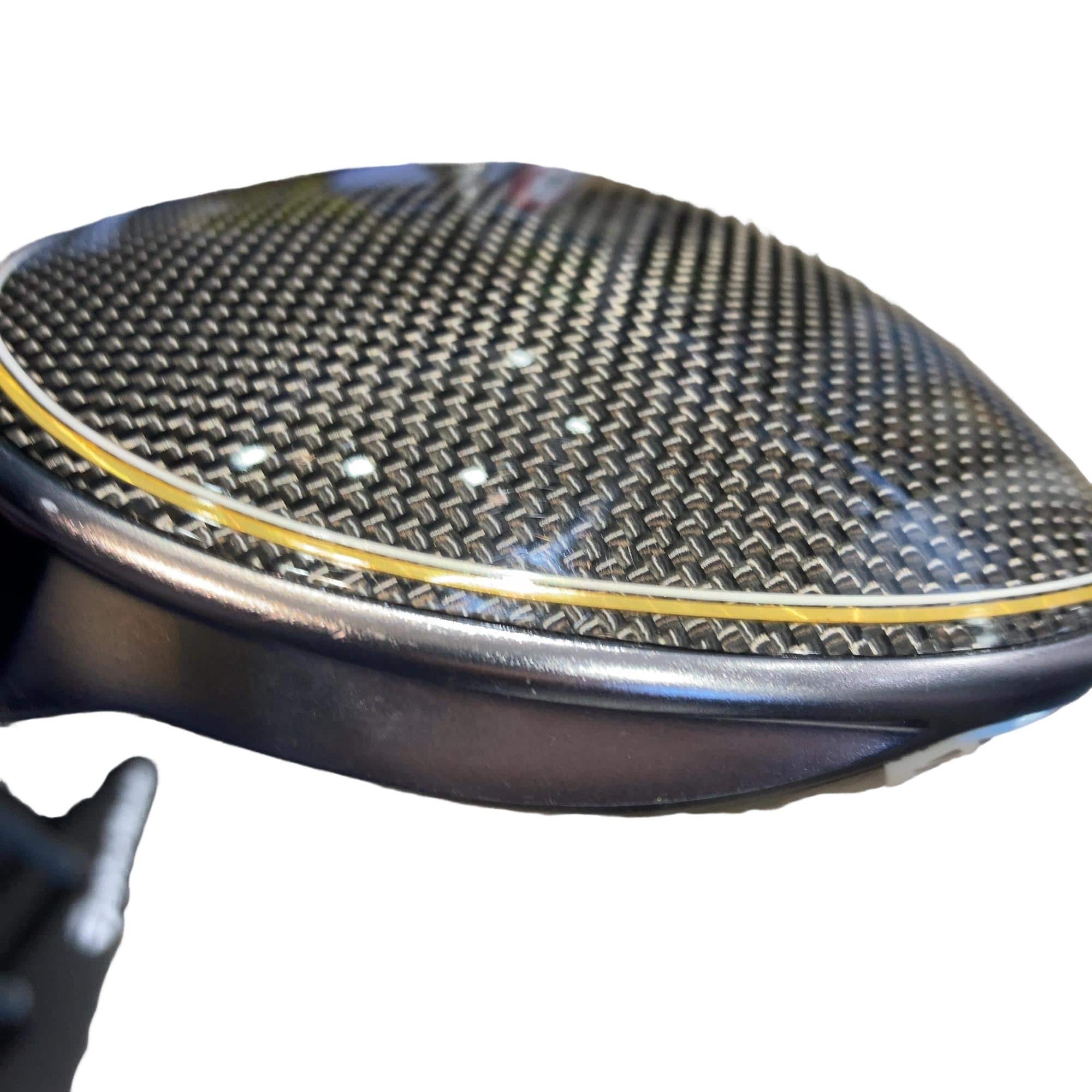 �r�q�h�w�n�m�@�y�w�T�@�l���@�h�h�@�k�r�@�@�X�D�T°