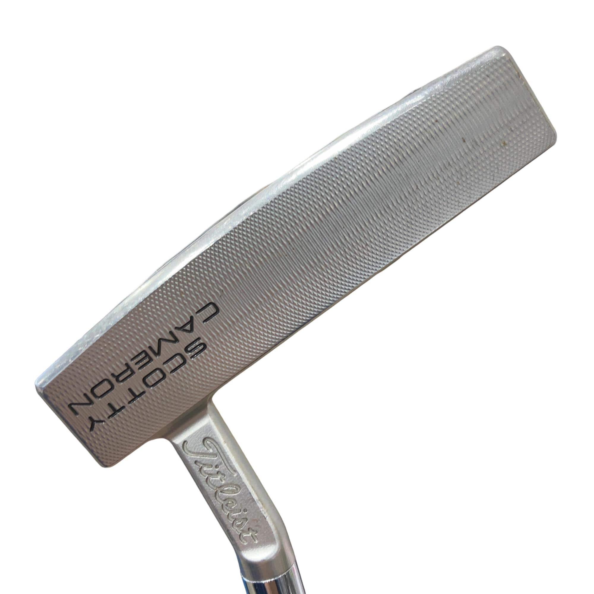 �r�b�n�s�s�x�@�b�`�l�d�q�n�m�@�r�������������@�������������@�e�`�r�s�a�`�b�j�@�P�D�T�@�R�S�C���`