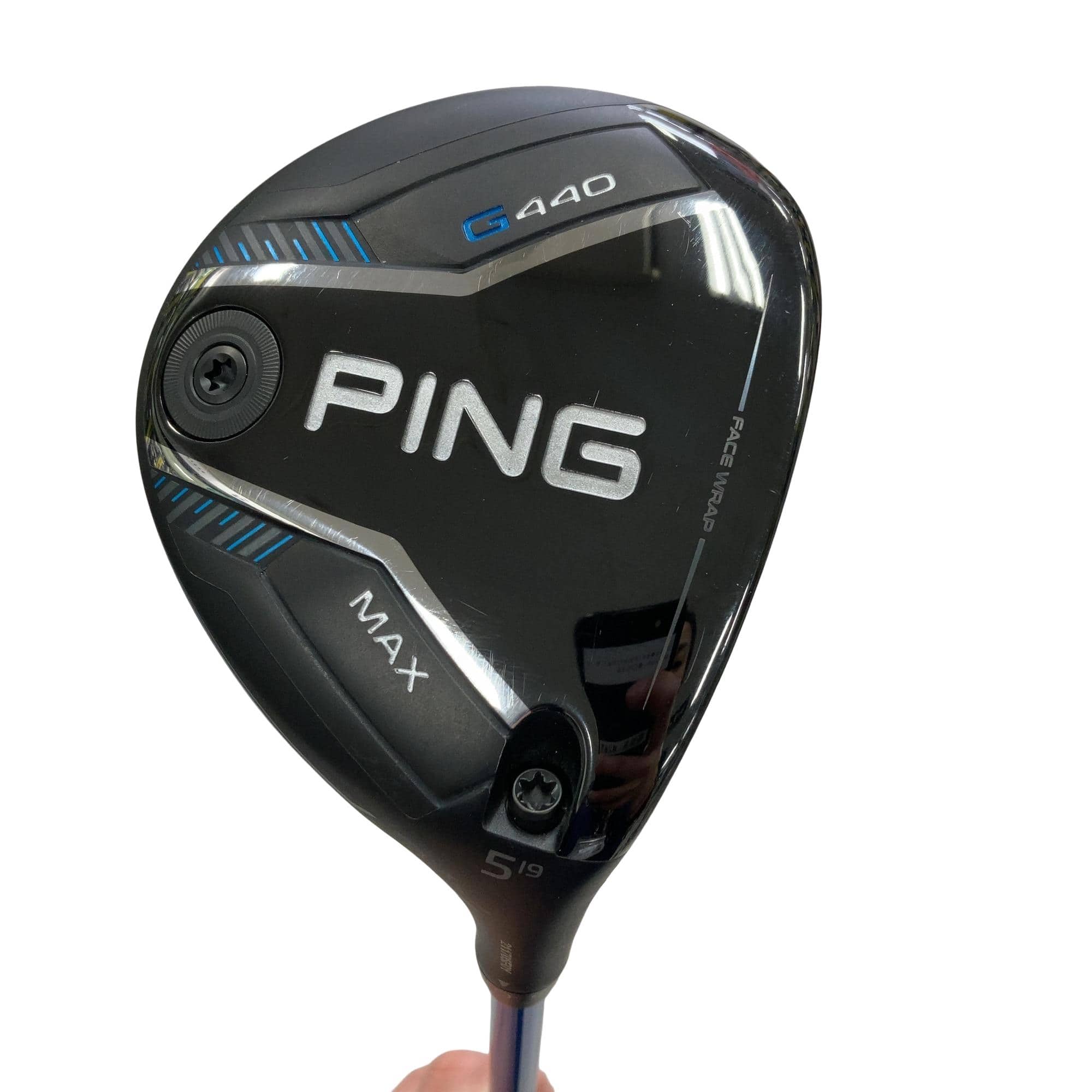 �f�S�S�O�@�l�`�w�@�T�v