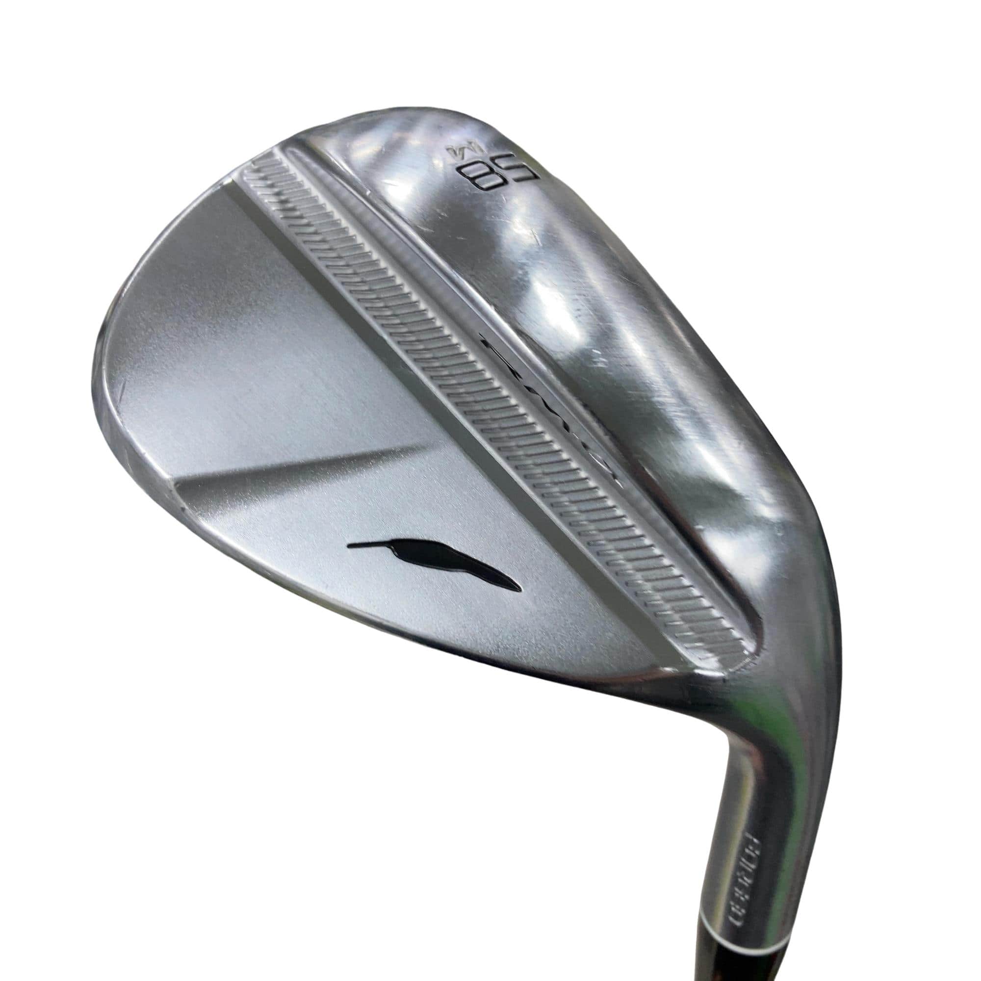 �q�l�|���@�j�b�P���N�������b�L�i�p�[���T�e���j�@�T�W°�^�l