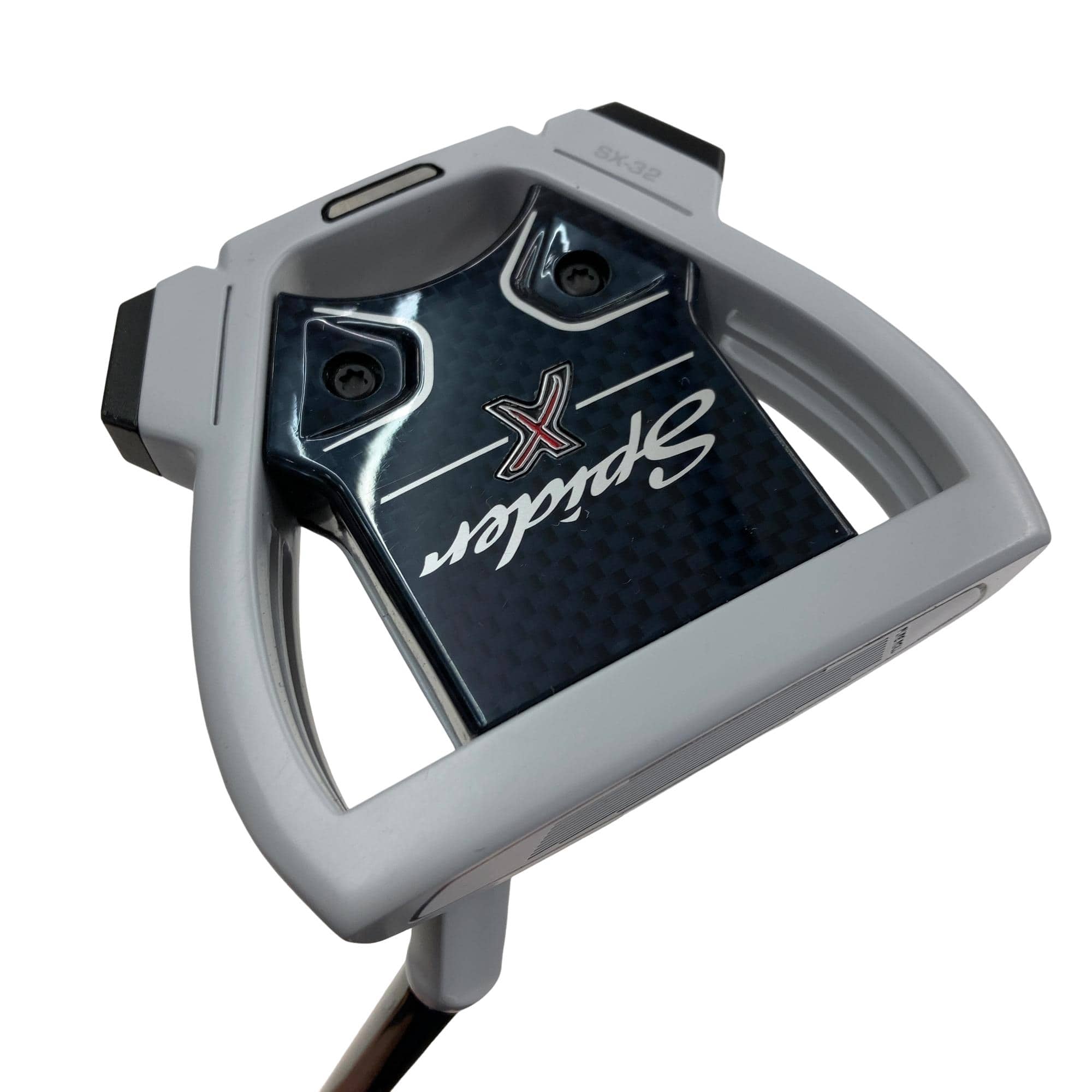 �r�����������@�w�@�b�g�`�k�j�^�v�g�h�s�d�@�X���[���X�����g�@�R�S�C���`