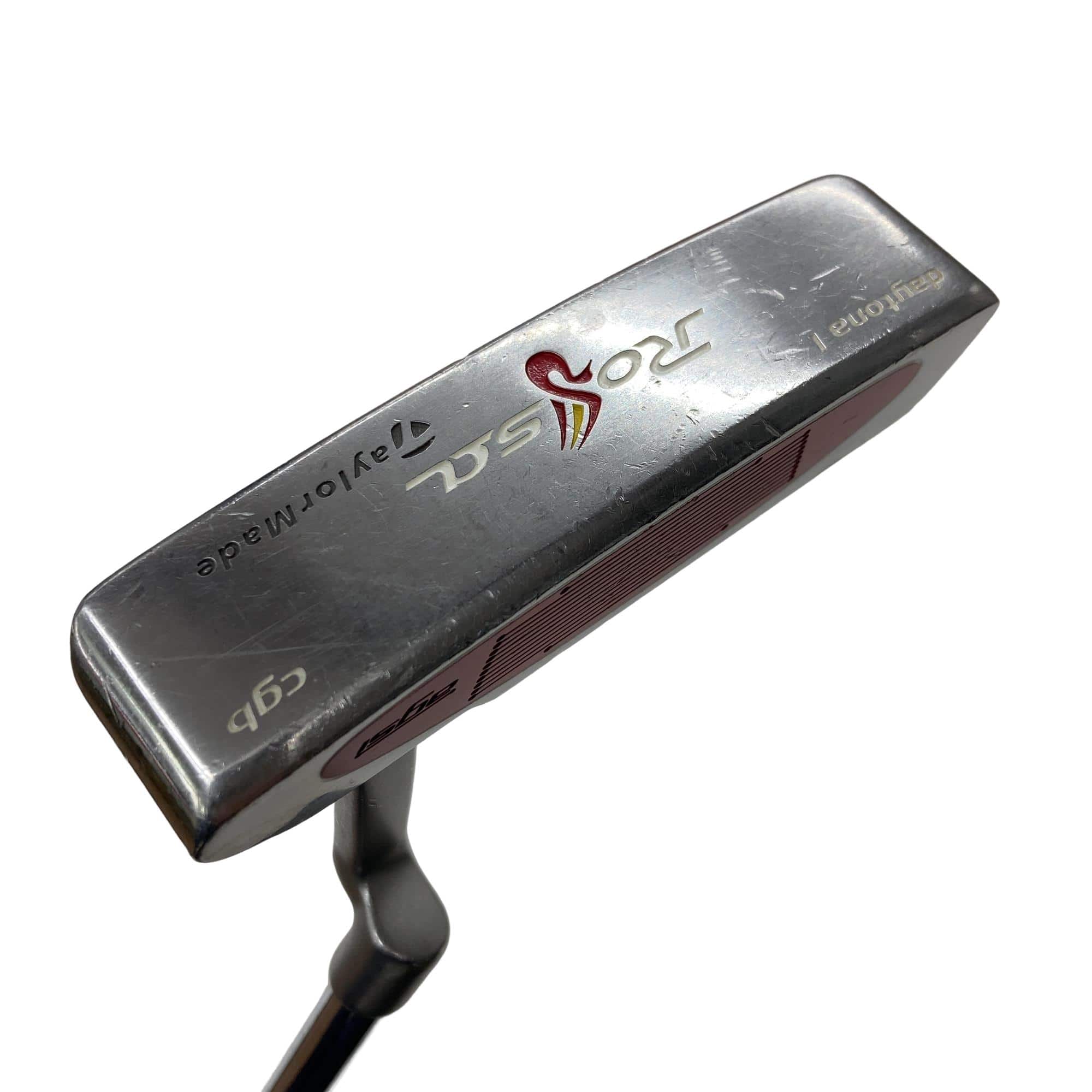 �q���������@�������@�c�������������@�P�@�R�S�C���`