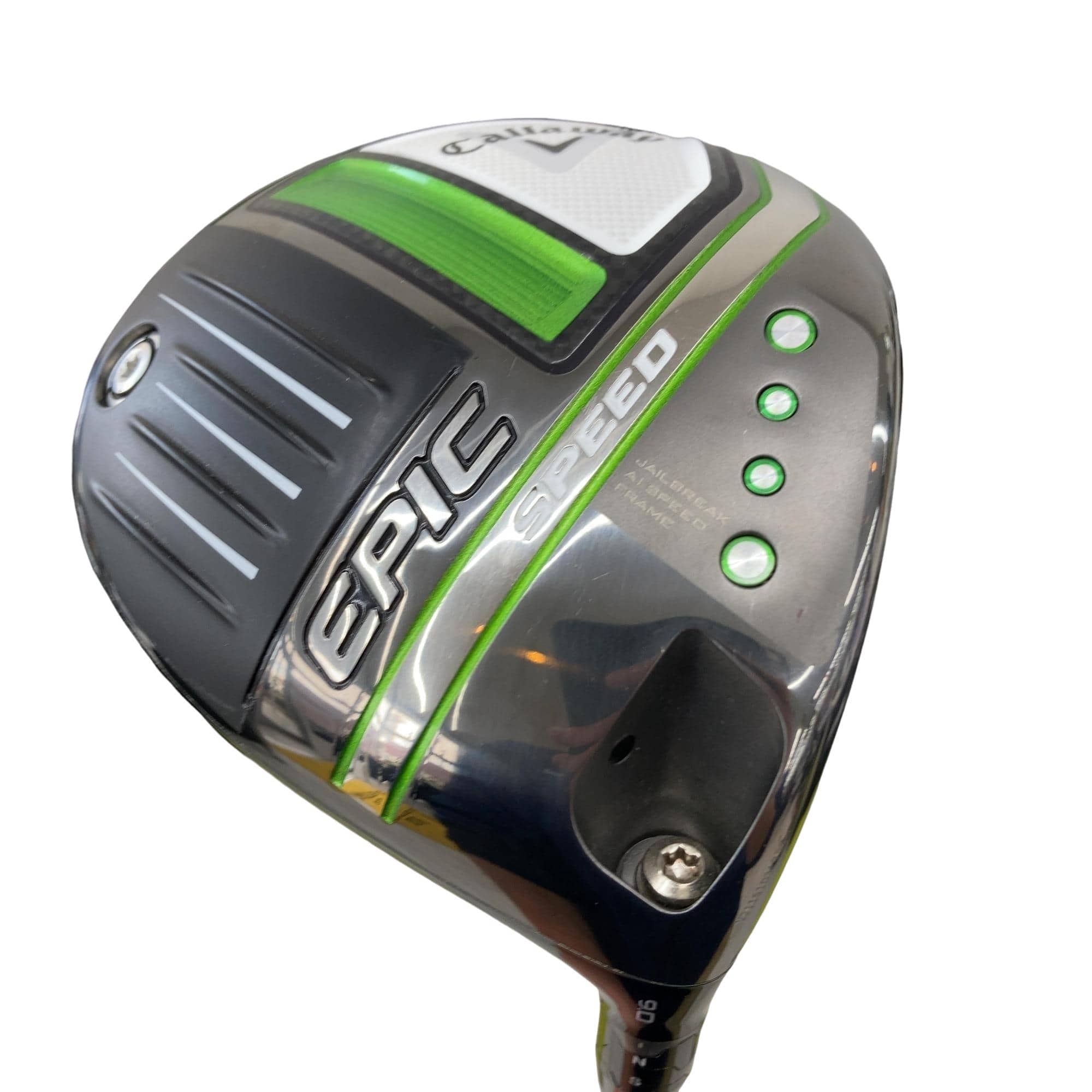 �d�o�h�b�@�r�o�d�d�c�@�@�X°