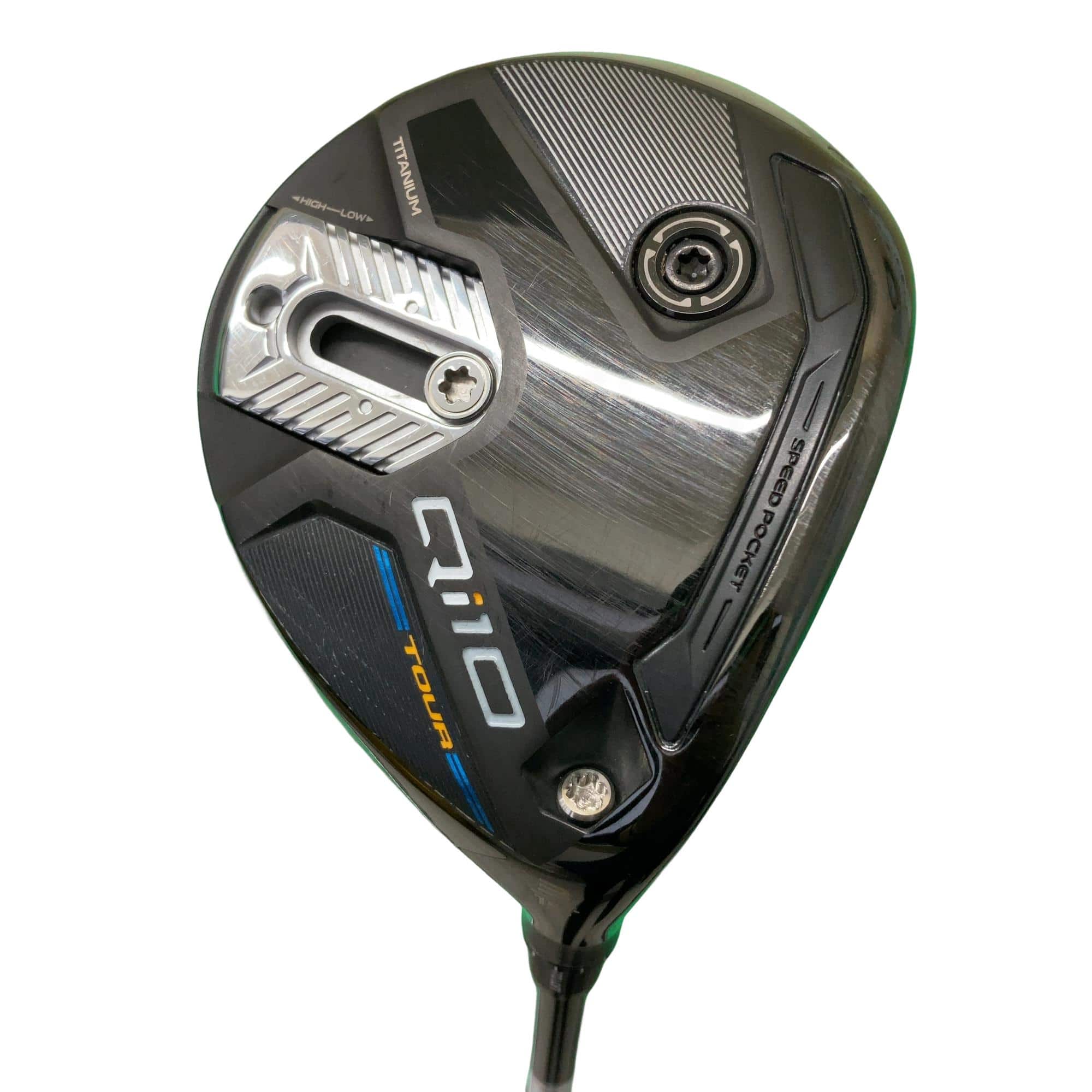 �p���P�O�@�s�n�t�q�@�R�v