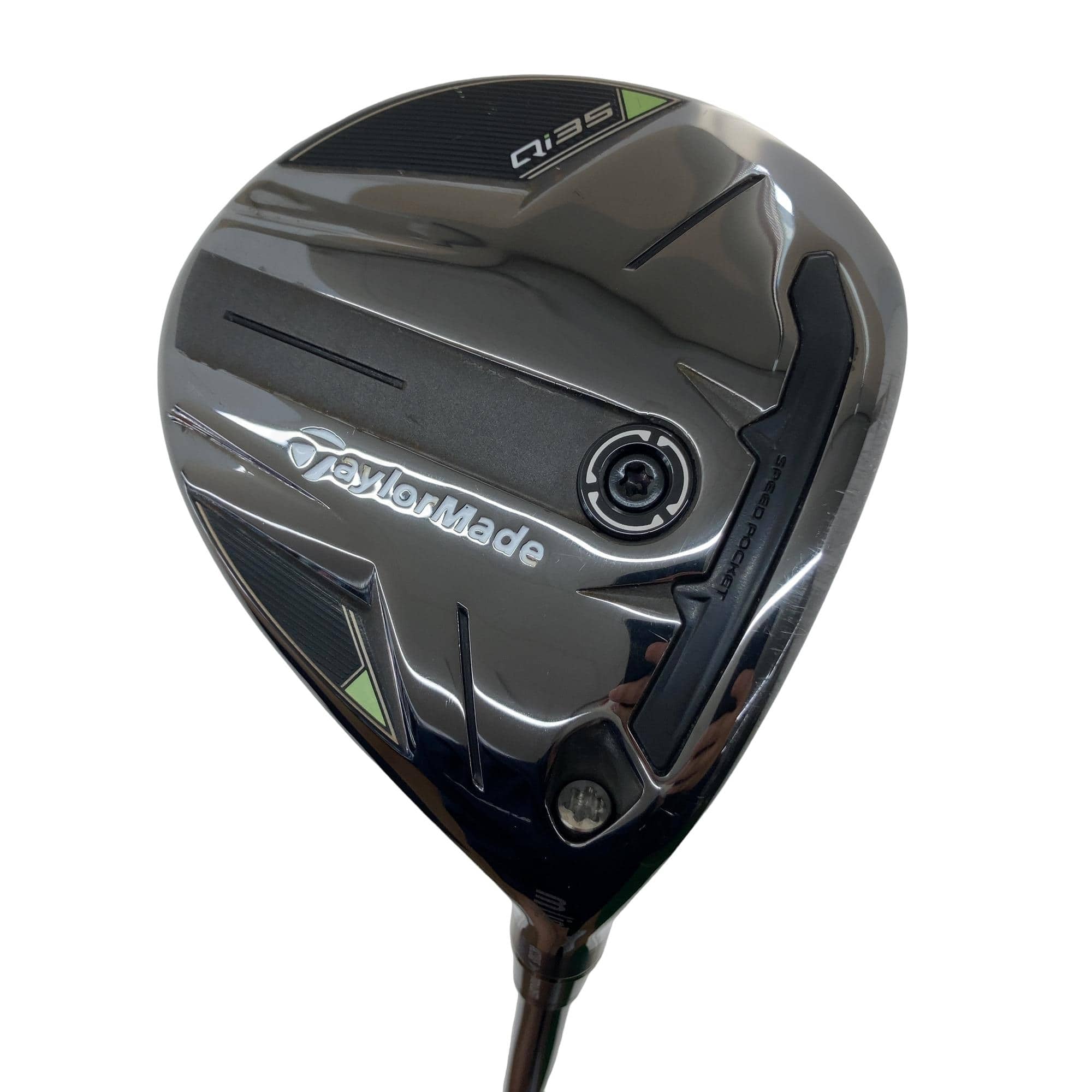 �p���R�T�@�R�v