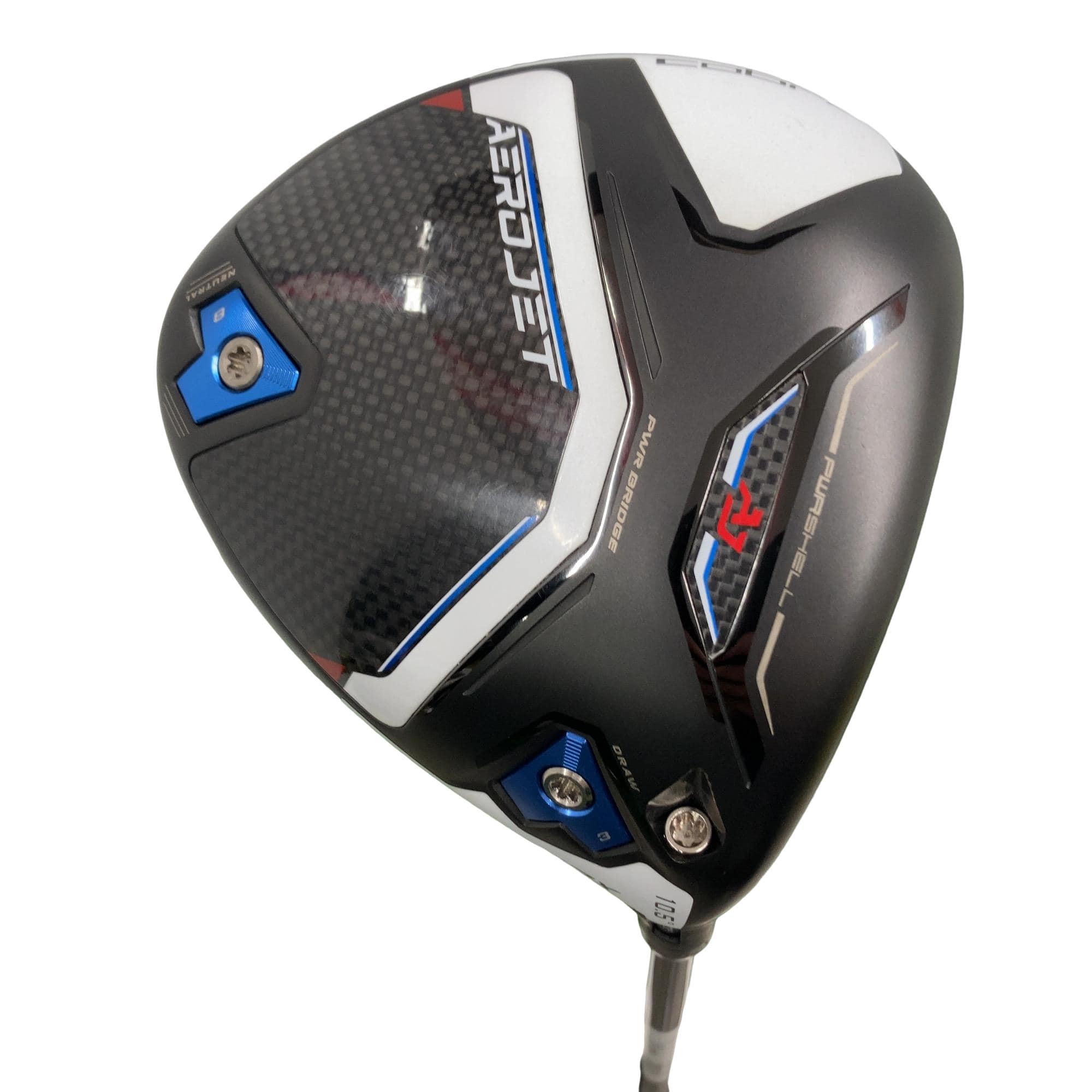 �����������@�`�d�q�n�i�d�s�@�l�`�w�@�P�O�D�T°