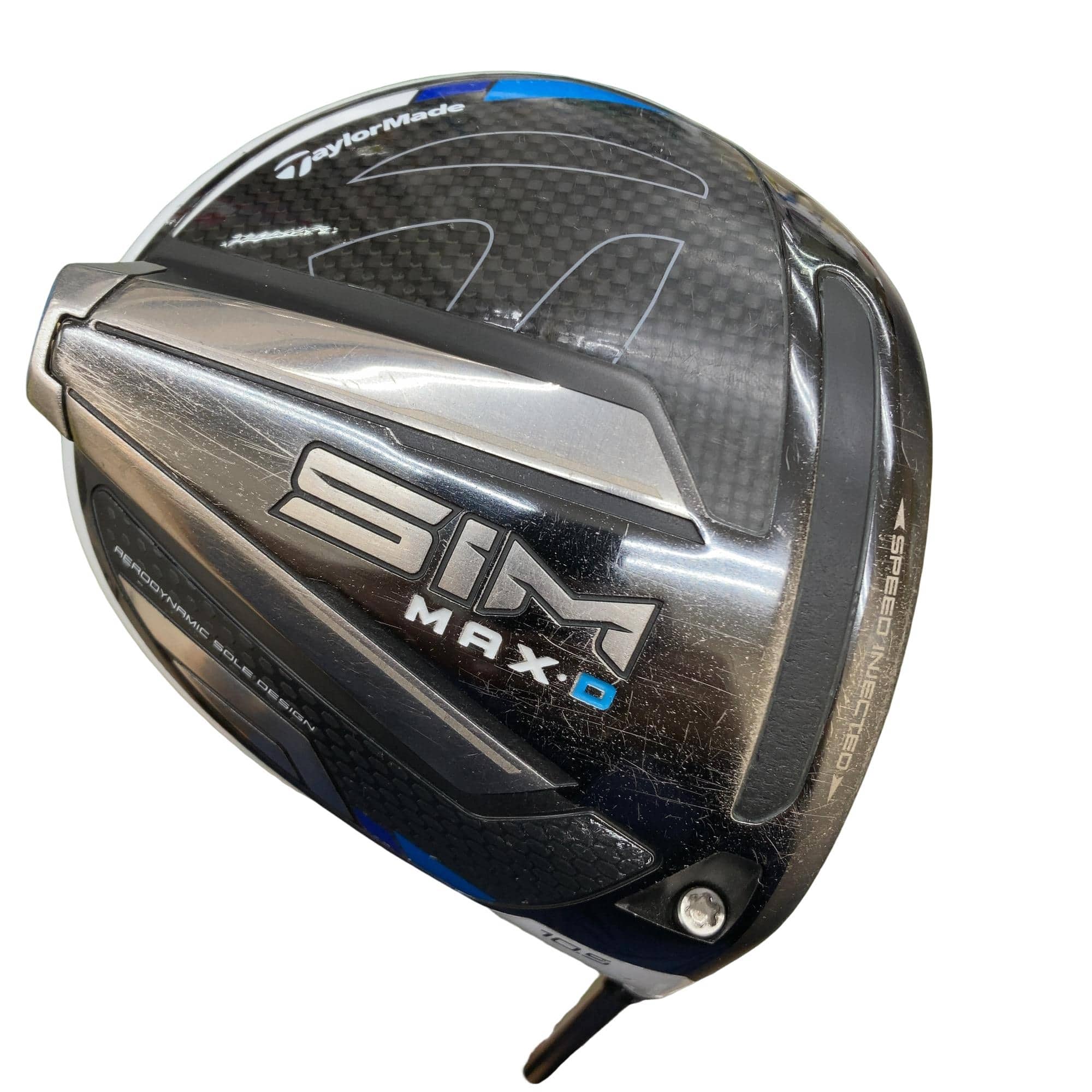 �r�h�l�@�l�`�w�|�c�@�P�O�D�T°