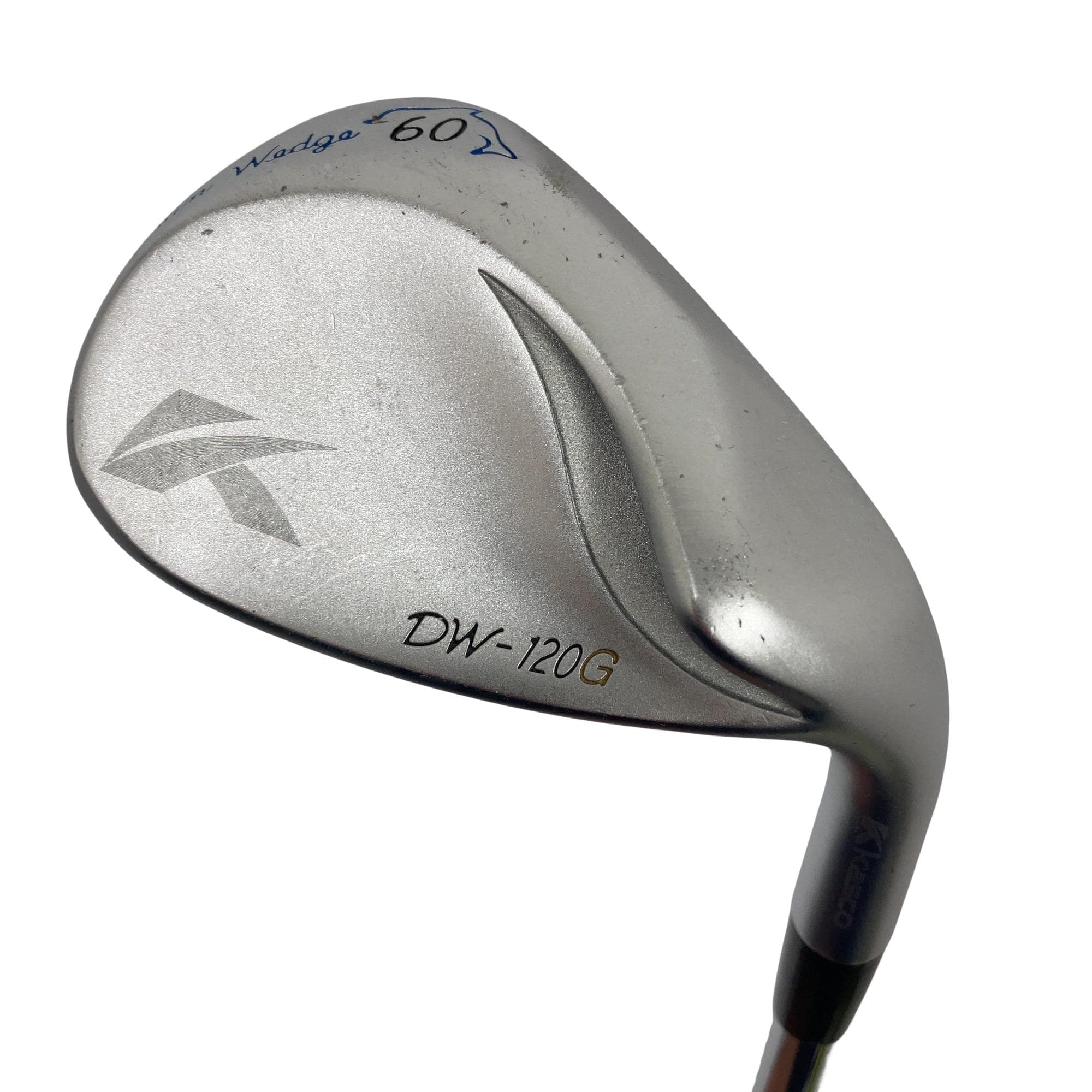 �c�������������@�v���������@�c�v�|�P�Q�O�f�@�V���o�[�@�U�O°