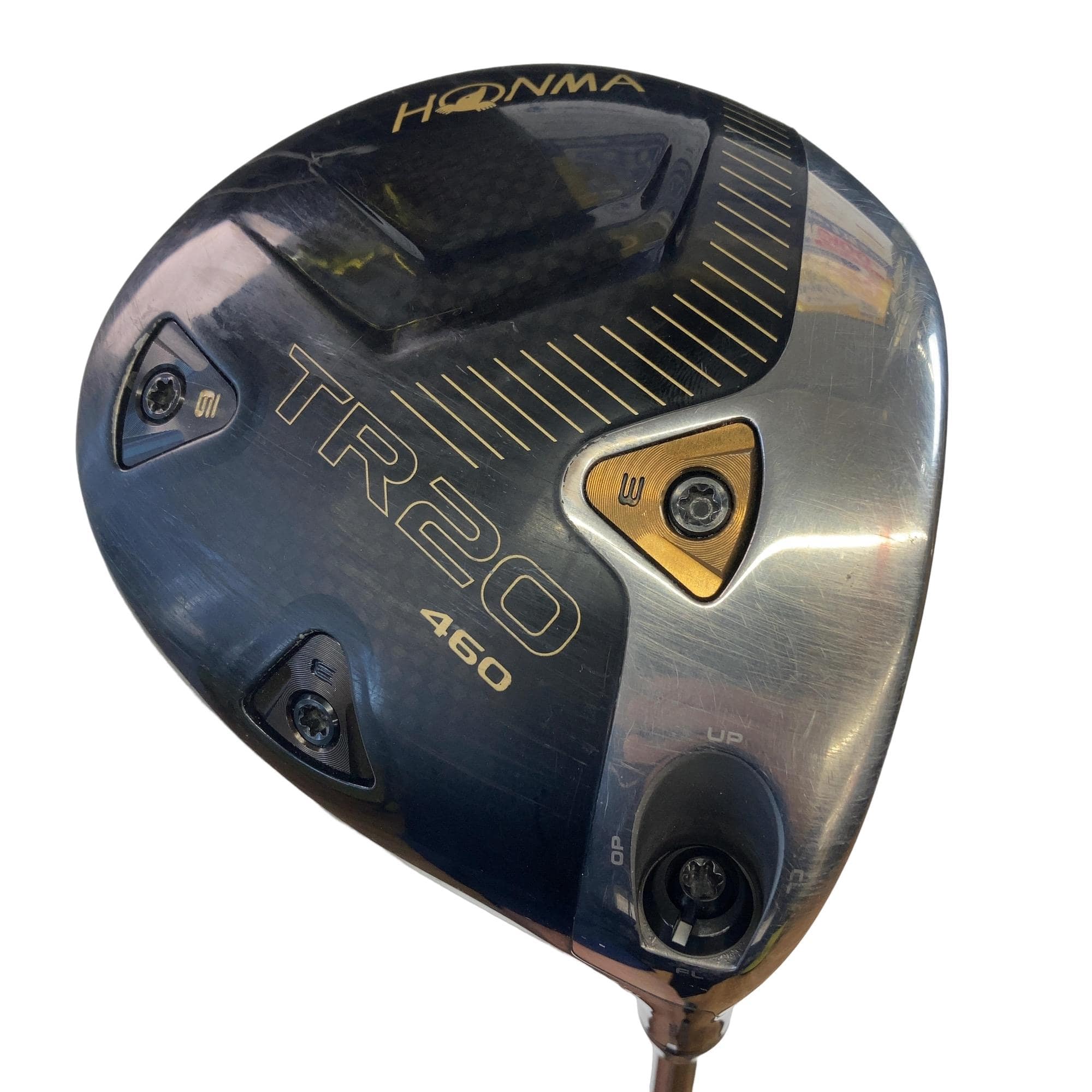 �s�n�t�q�@�v�n�q�k�c�@�s�q�Q�O�@�S�U�O�@�P�O�D�T°