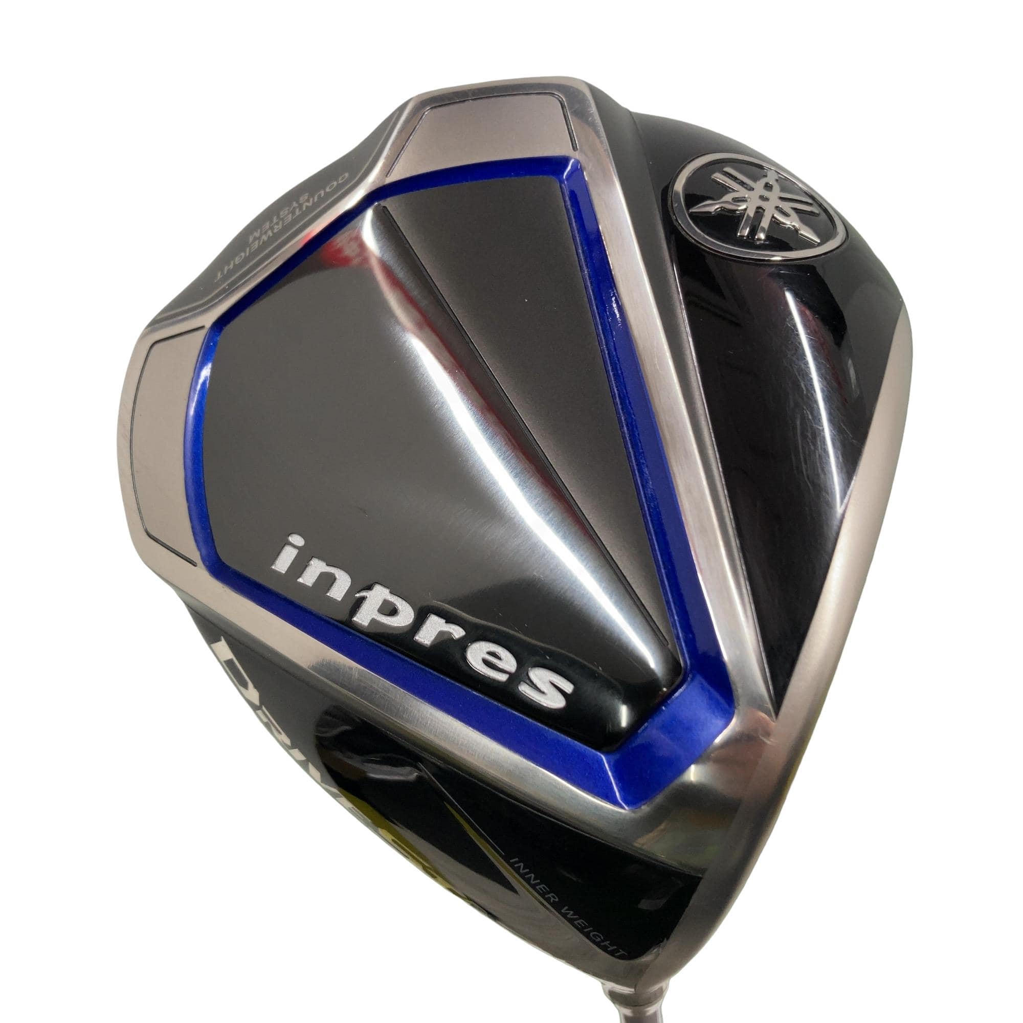 �������������@�c�q�h�u�d�r�s�`�q�@�P�O�D�T°