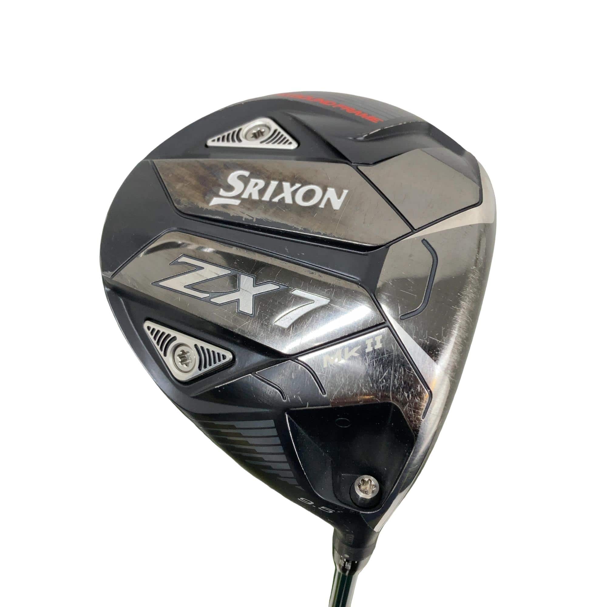 �r�q�h�w�n�m�@�y�w�V�@�l���@�h�h�@�@�X�D�T°