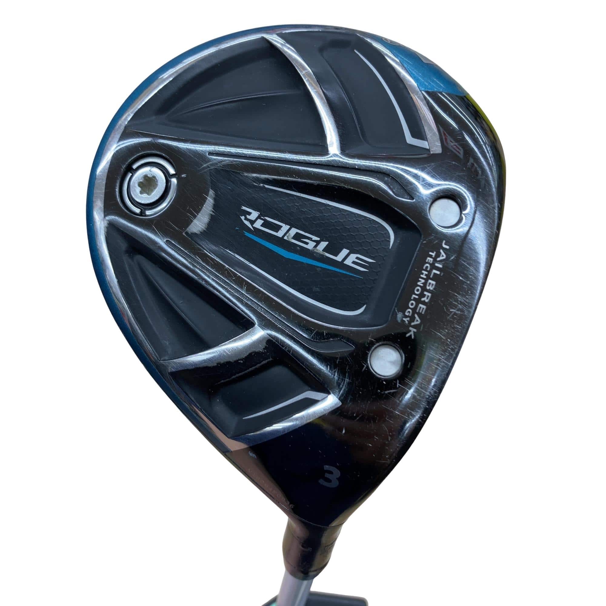 �q�n�f�t�d�@�@�R�v�@�t�r�`