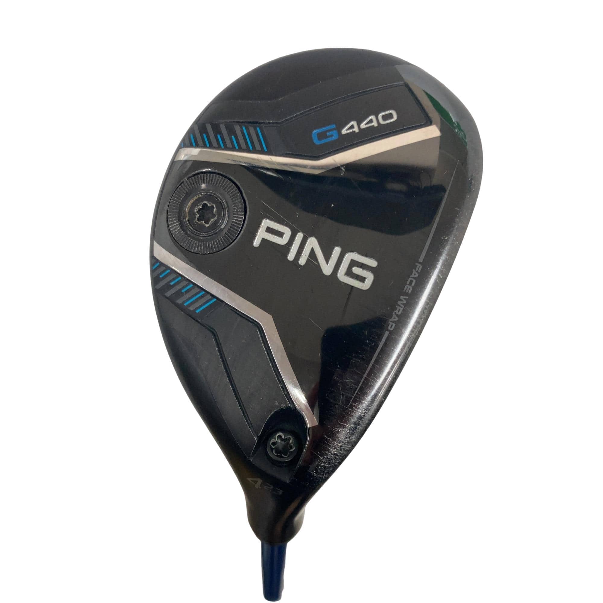 �f�S�S�O�@�t�S