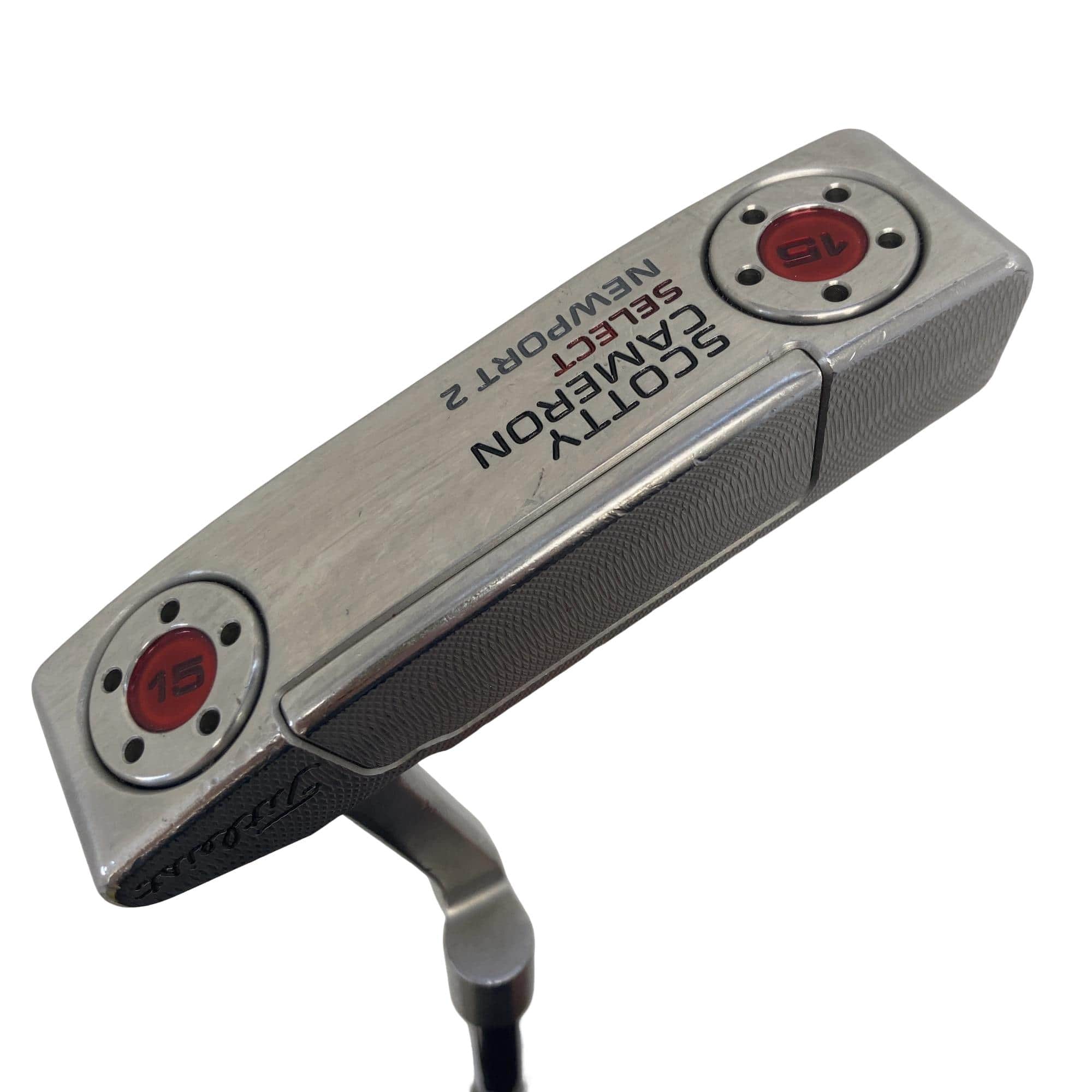 �r�b�n�s�s�x�@�b�`�l�d�q�n�m�@�������������@�m�d�v�o�n�q�s�i�Q�O�P�U�j�@�R�S�C���`