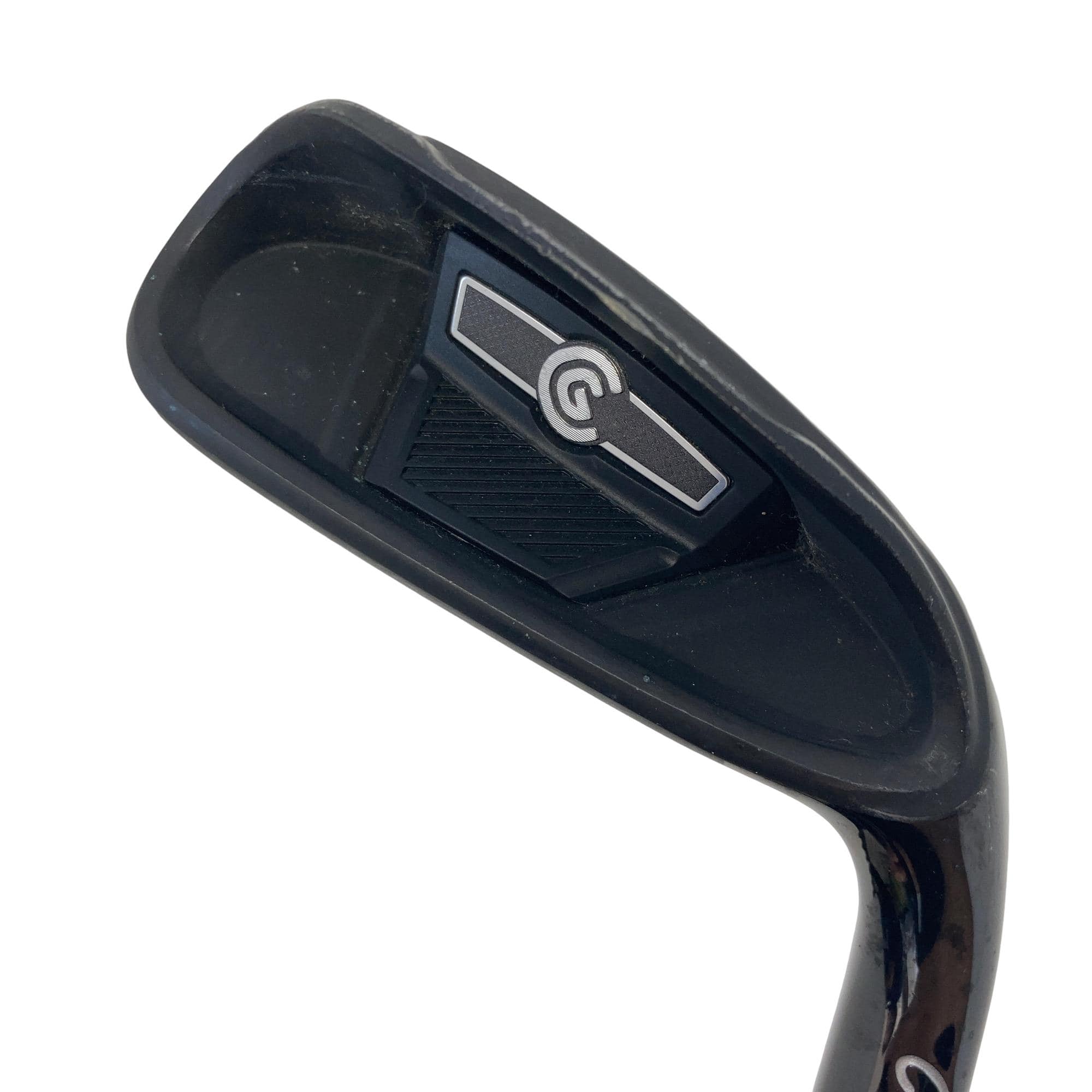 �b�����������������@�r�l�`�q�s�@�r�n�k�d�@�Q�D�O�i�u���b�N�j�@�s�x�o�d�|�b