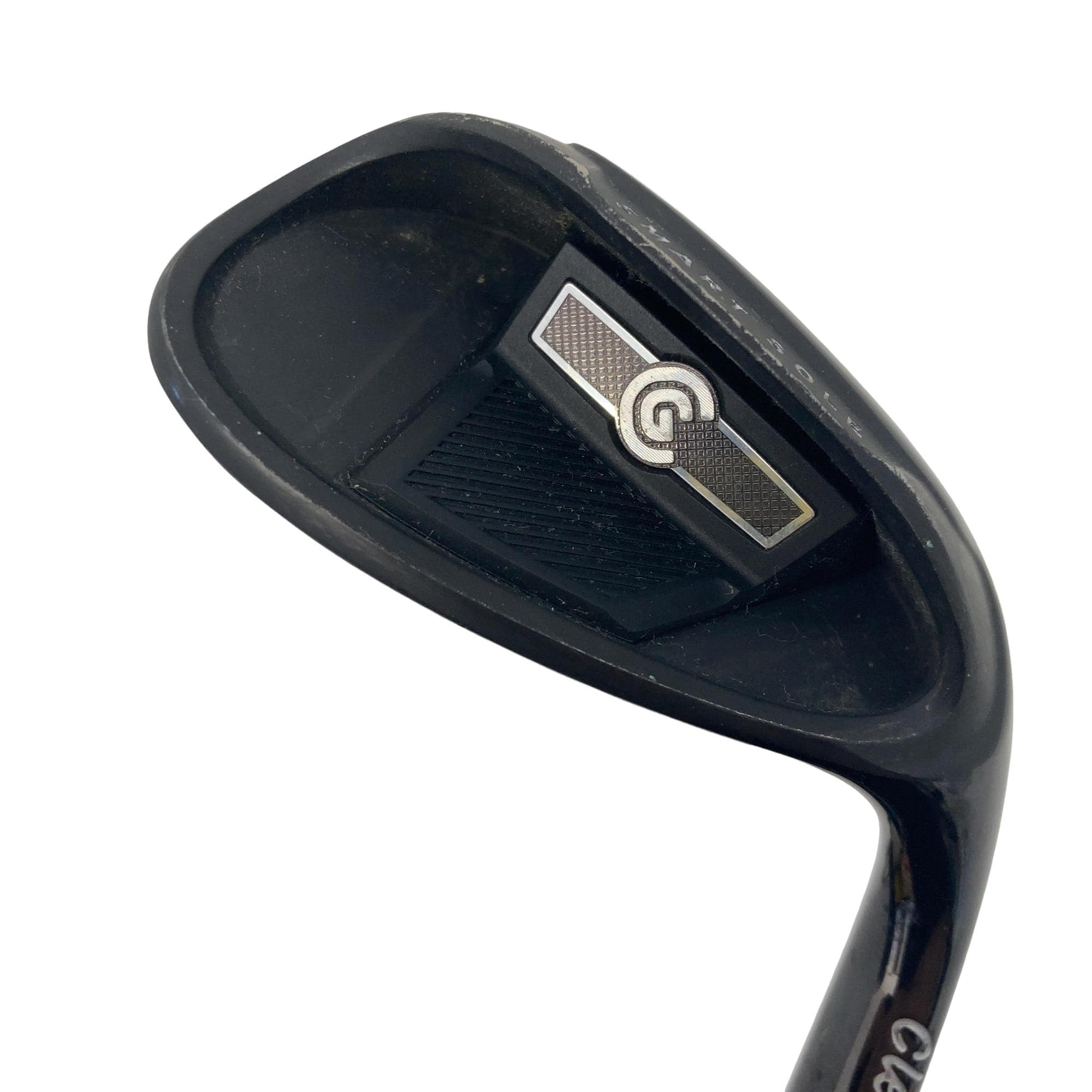 �b�����������������@�r�l�`�q�s�@�r�n�k�d�@�Q�D�O�i�u���b�N�j�@�s�x�o�d�|�r