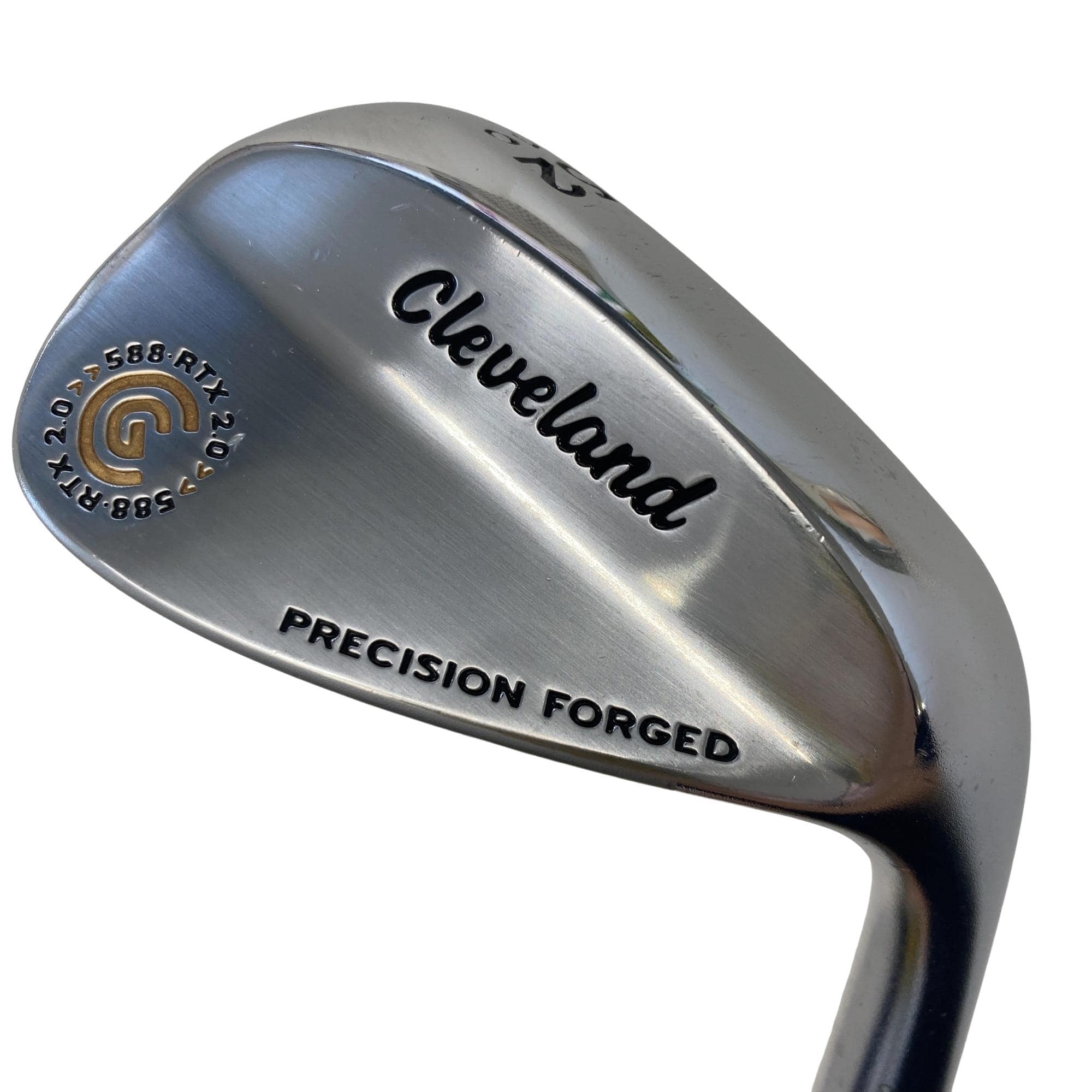 �b�����������������@�T�W�W�@�q�s�w�@�Q�D�O�@�o�q�d�b�h�r�h�n�m�@�e�n�q�f�d�c�@�T�Q°�^�P�O°