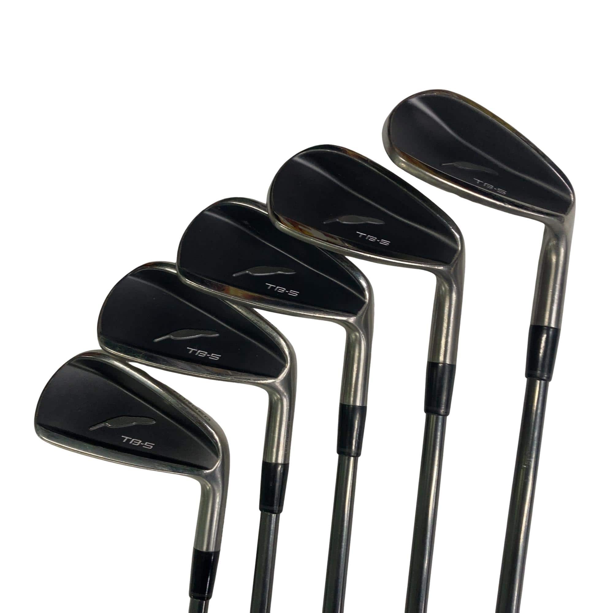 �s�a�|�T�@�e�n�q�f�d�c�@���C�g�u���b�N�@�T�r�i���{���F�T�{�Z�b�g�j