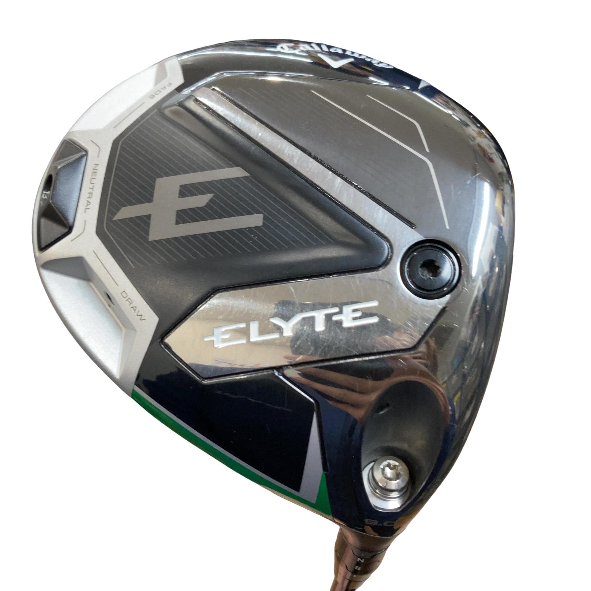 �d�k�x�s�d�@�@�X°