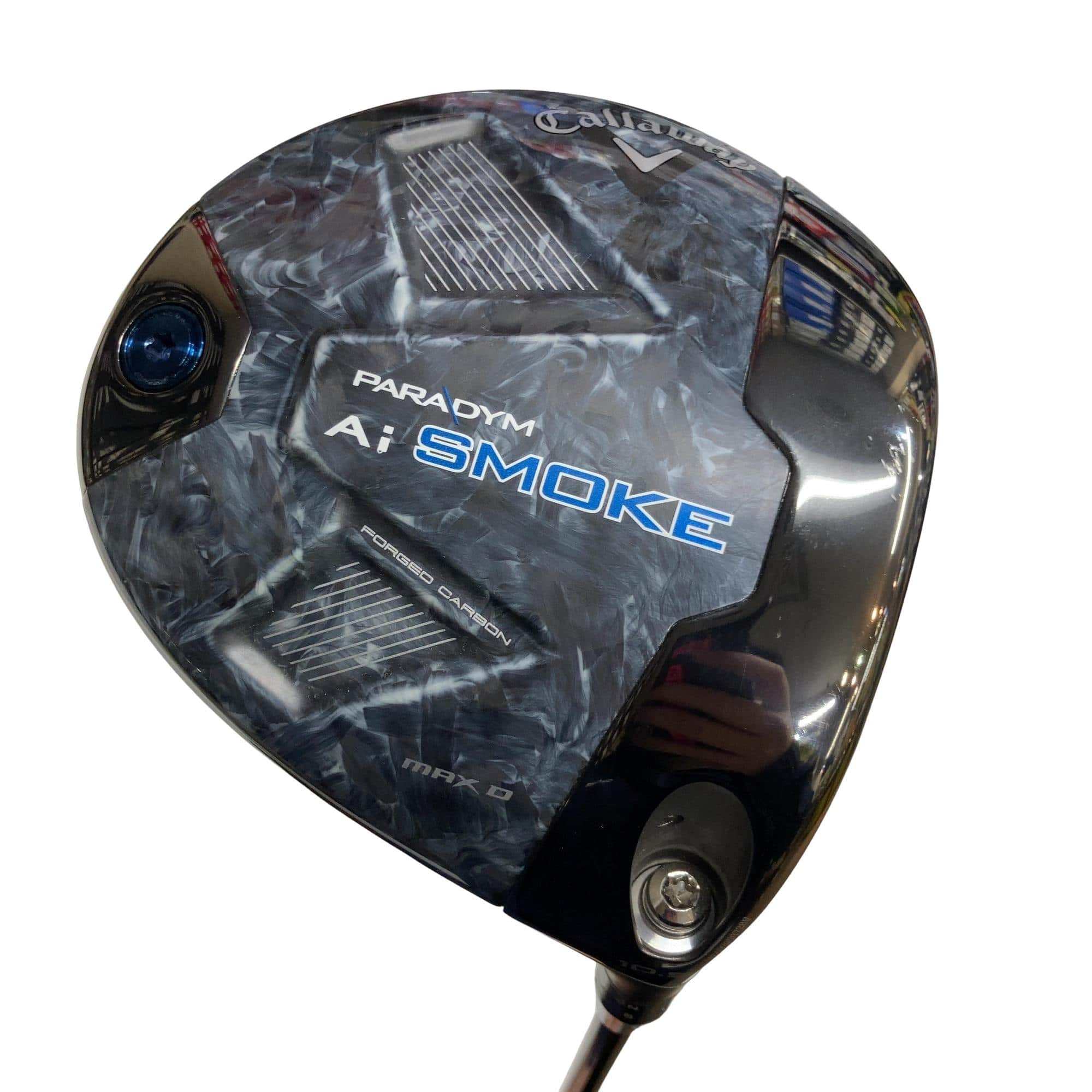 �o�`�q�`�c�x�l�@�`���@�r�l�n�j�d�@�l�`�w�@�c�@�P�O�D�T°