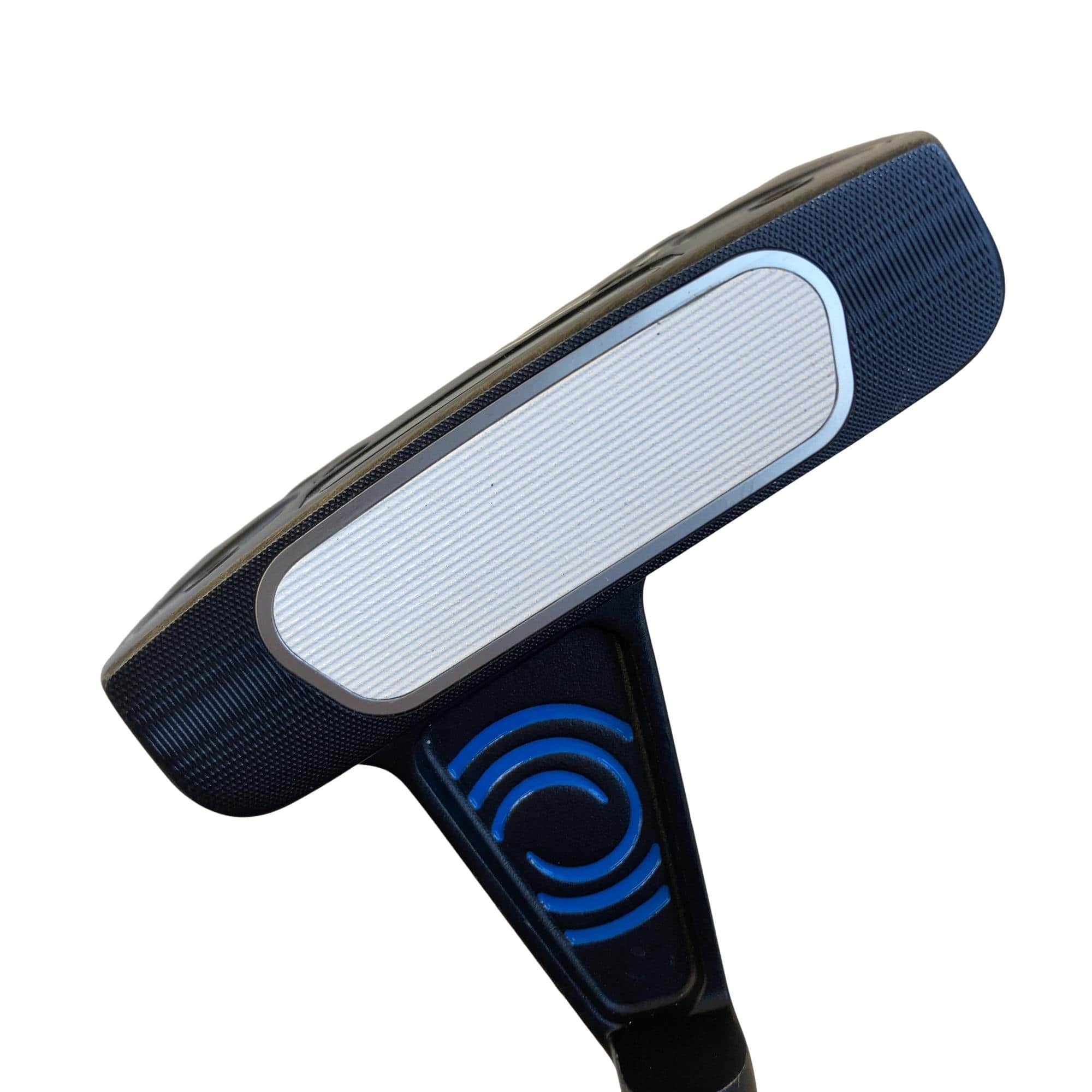 �`���|�n�m�d�@�s�q�h�|�a�d�`�l�@�i�`�h�k�a�h�q�c�@�l�h�m�h�@�b�r�@�R�S�C���`